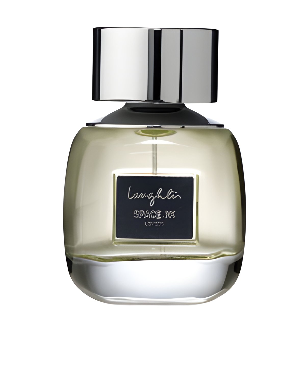 Picture of Laughter fragrance