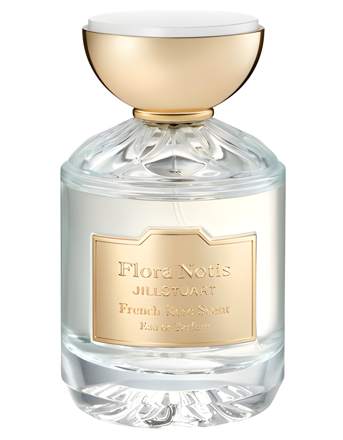 Picture of Flora Notis French Rose Scent fragrance