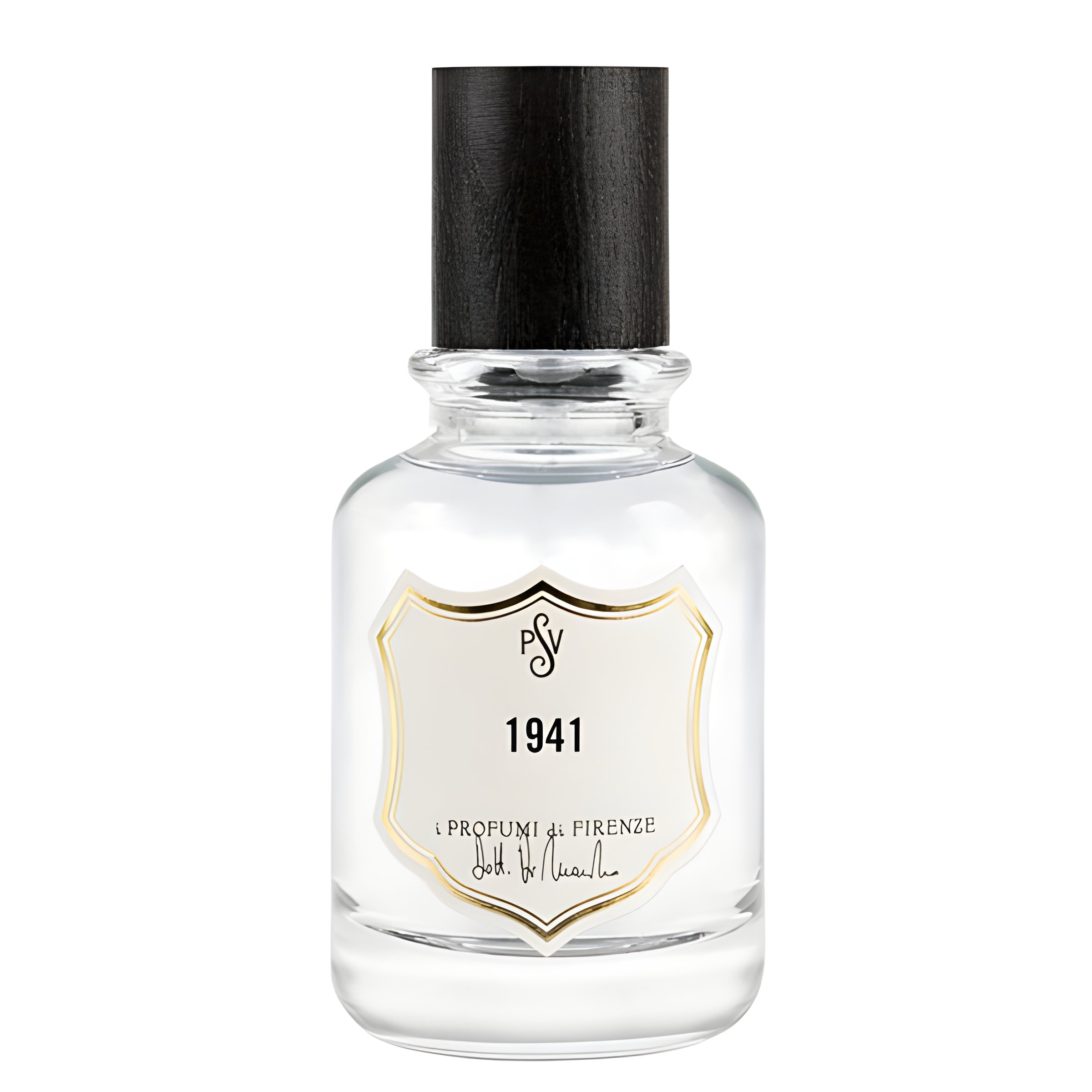 Picture of 1941 fragrance