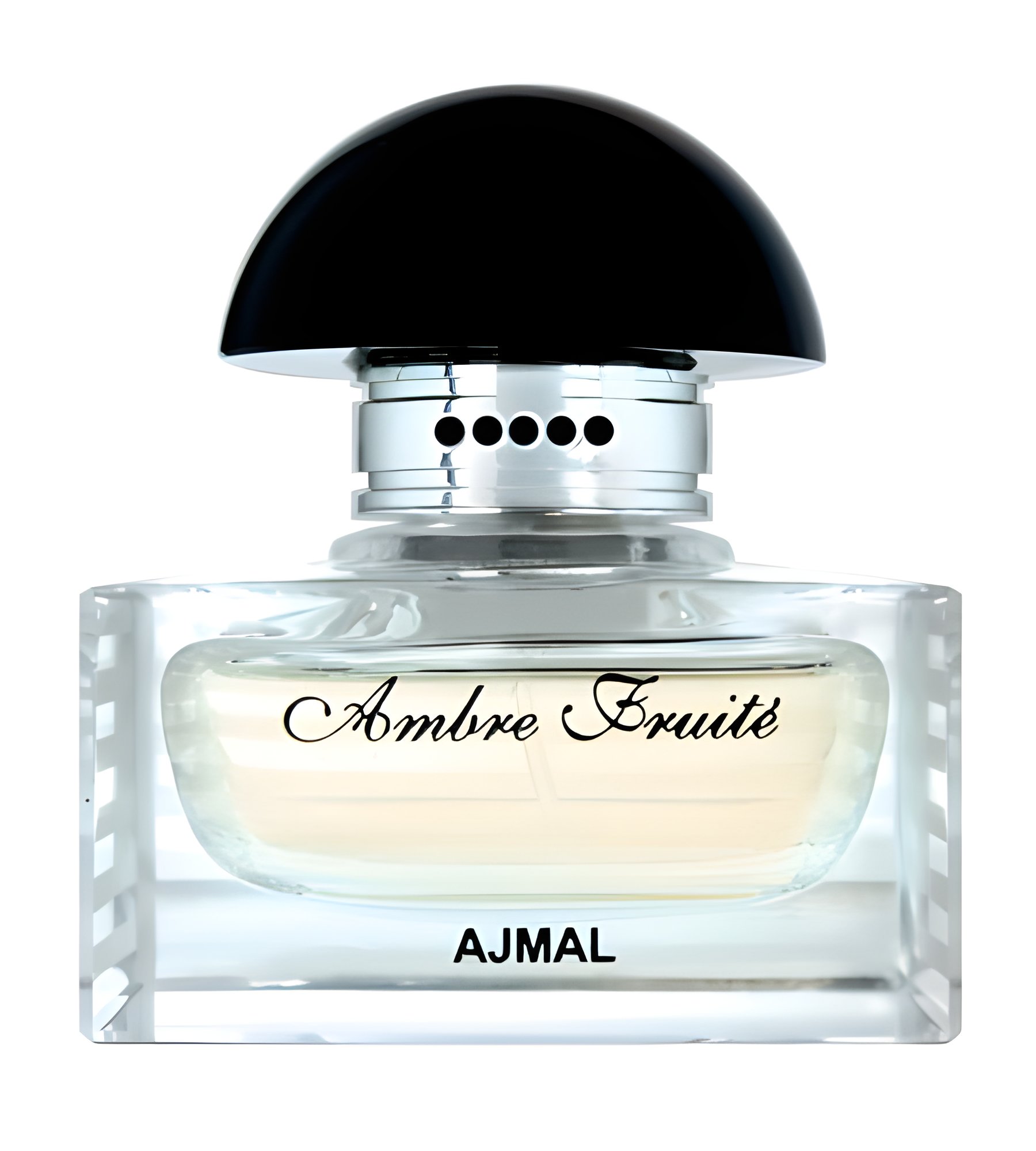 Picture of Ambre Fruite fragrance