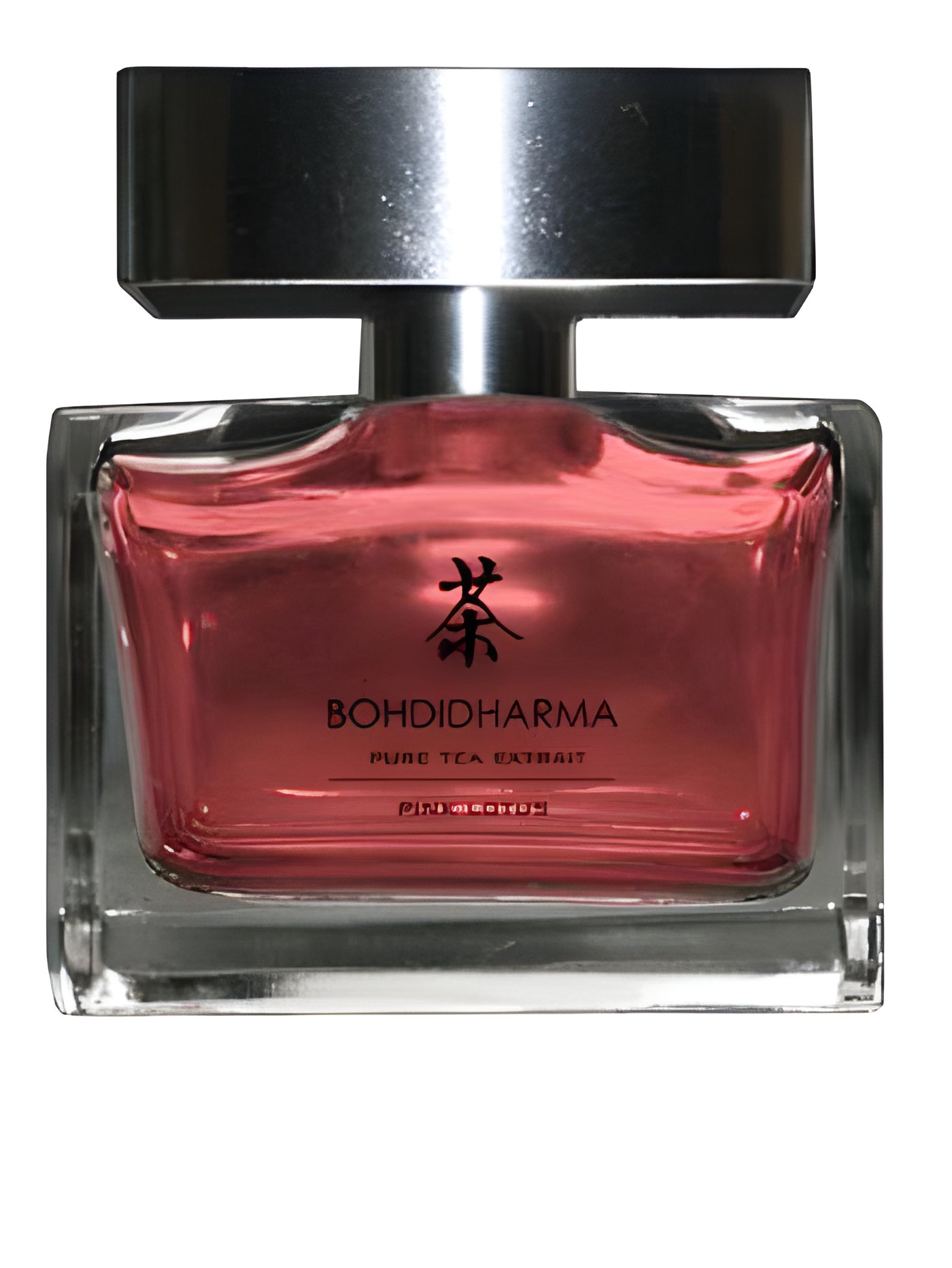 Picture of Pink Lotus fragrance