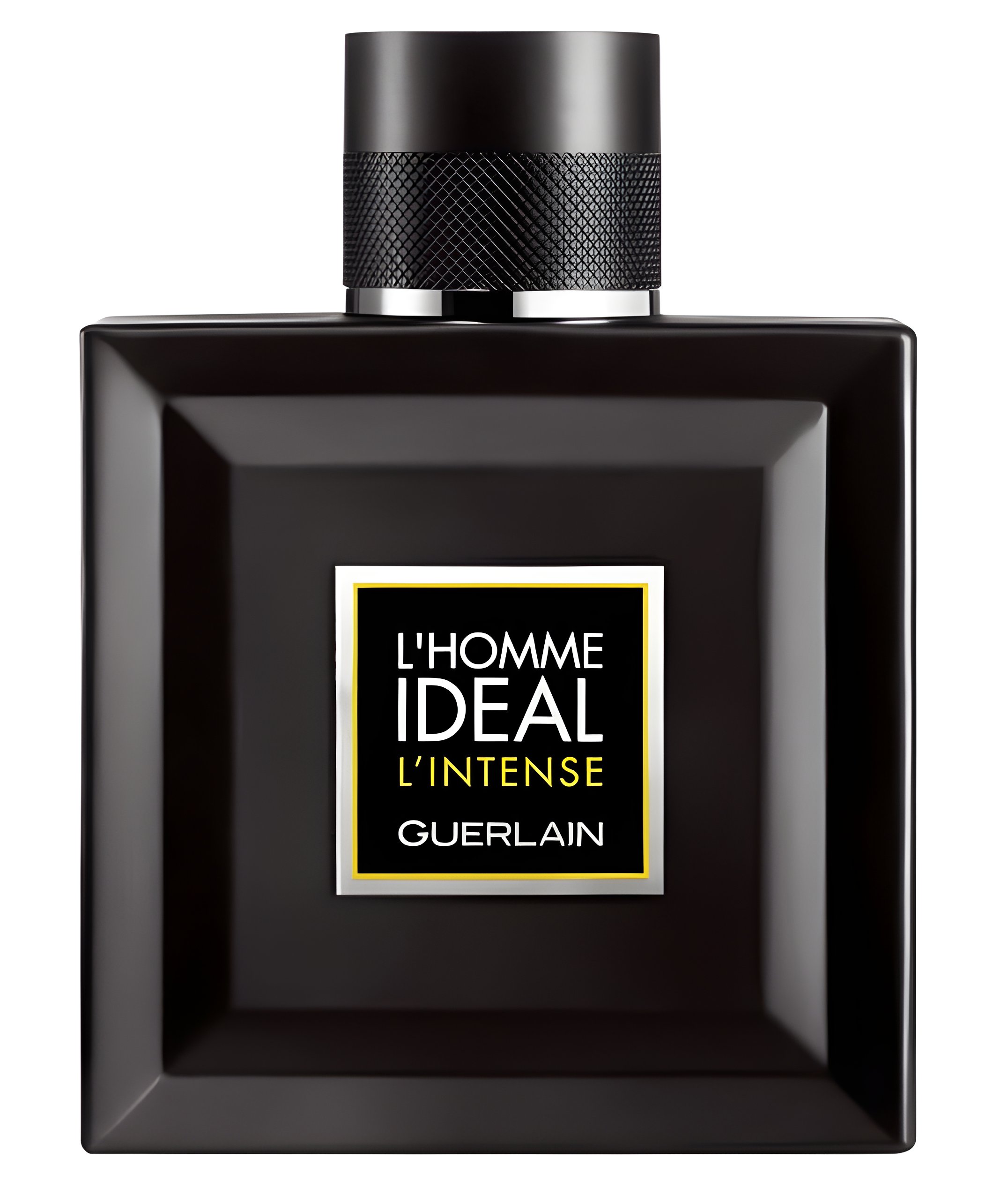 Picture of L'Homme Idéal L'Intense fragrance