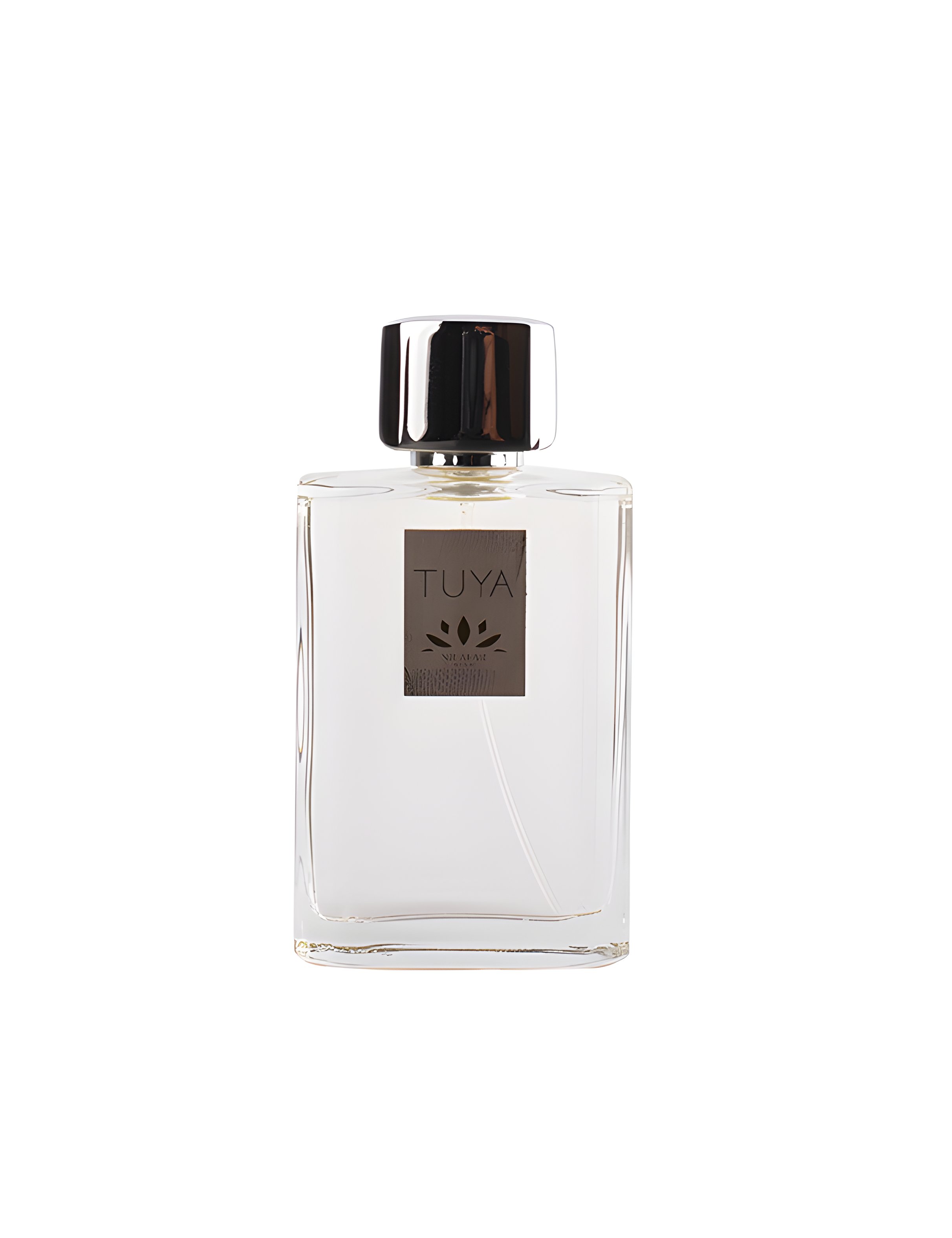 Picture of Tuya fragrance