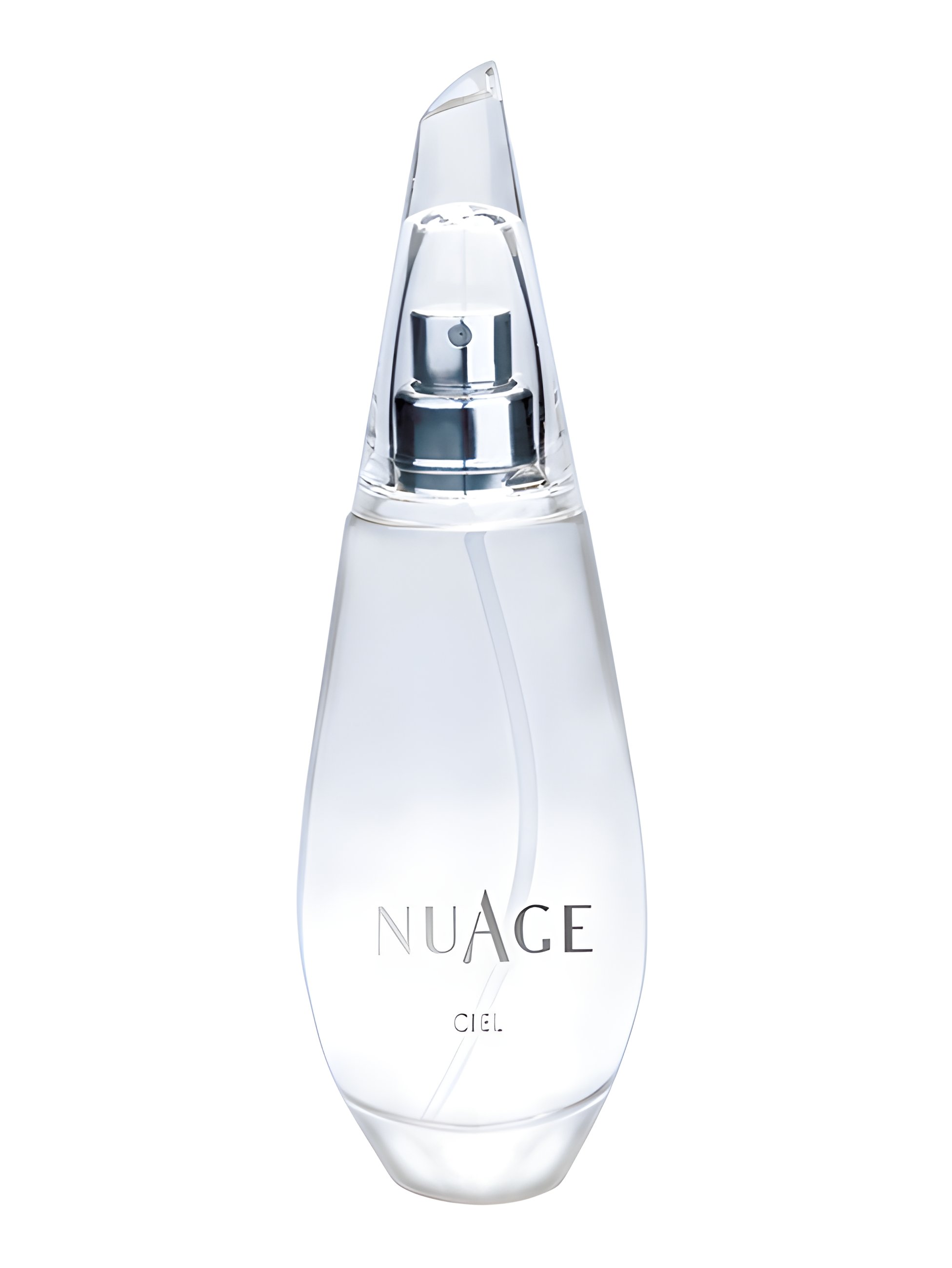 Picture of Nuage № 15 fragrance