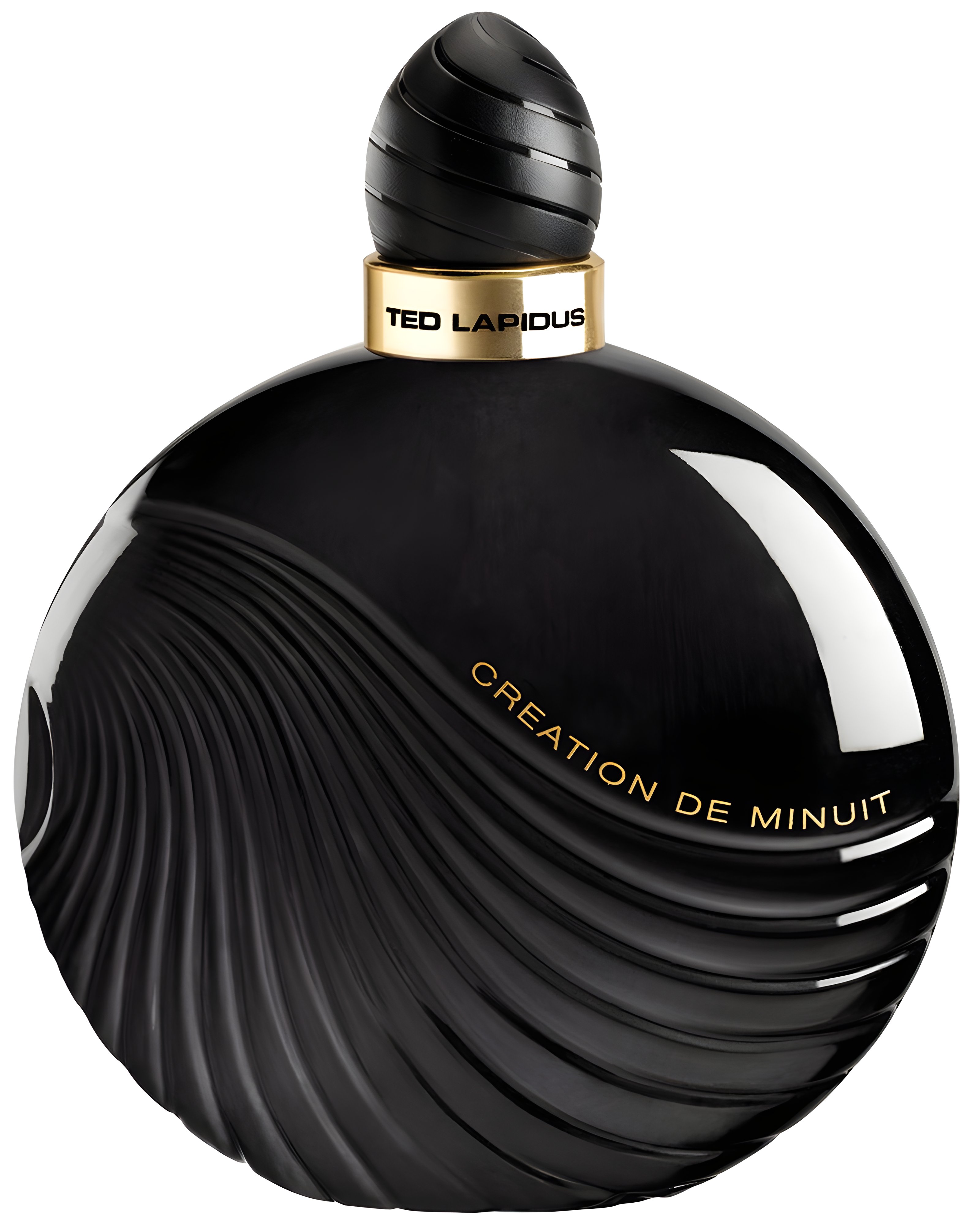 Picture of Creation de Minuit fragrance