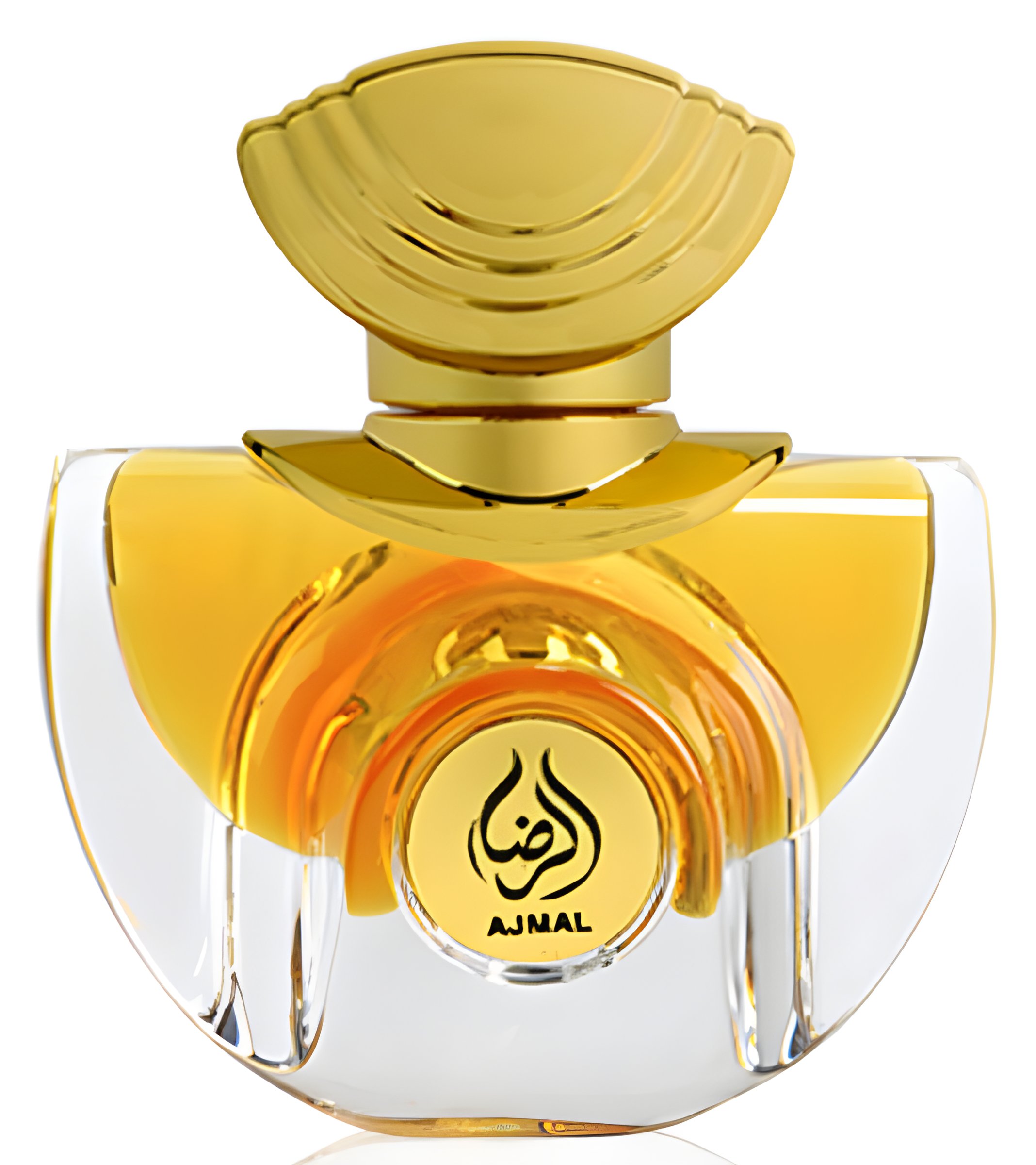 Picture of Al Reda fragrance