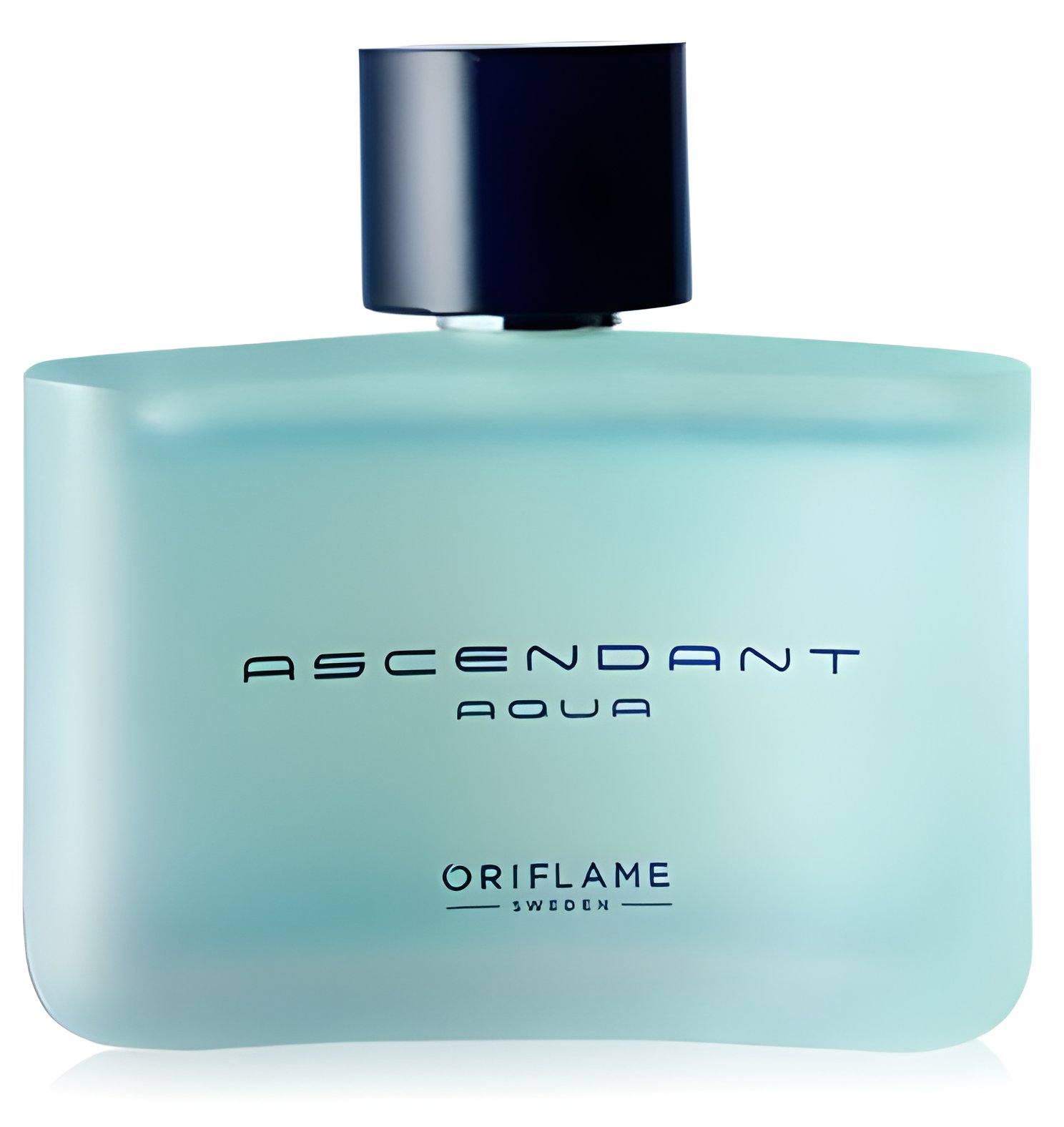 Picture of Ascendant Aqua fragrance