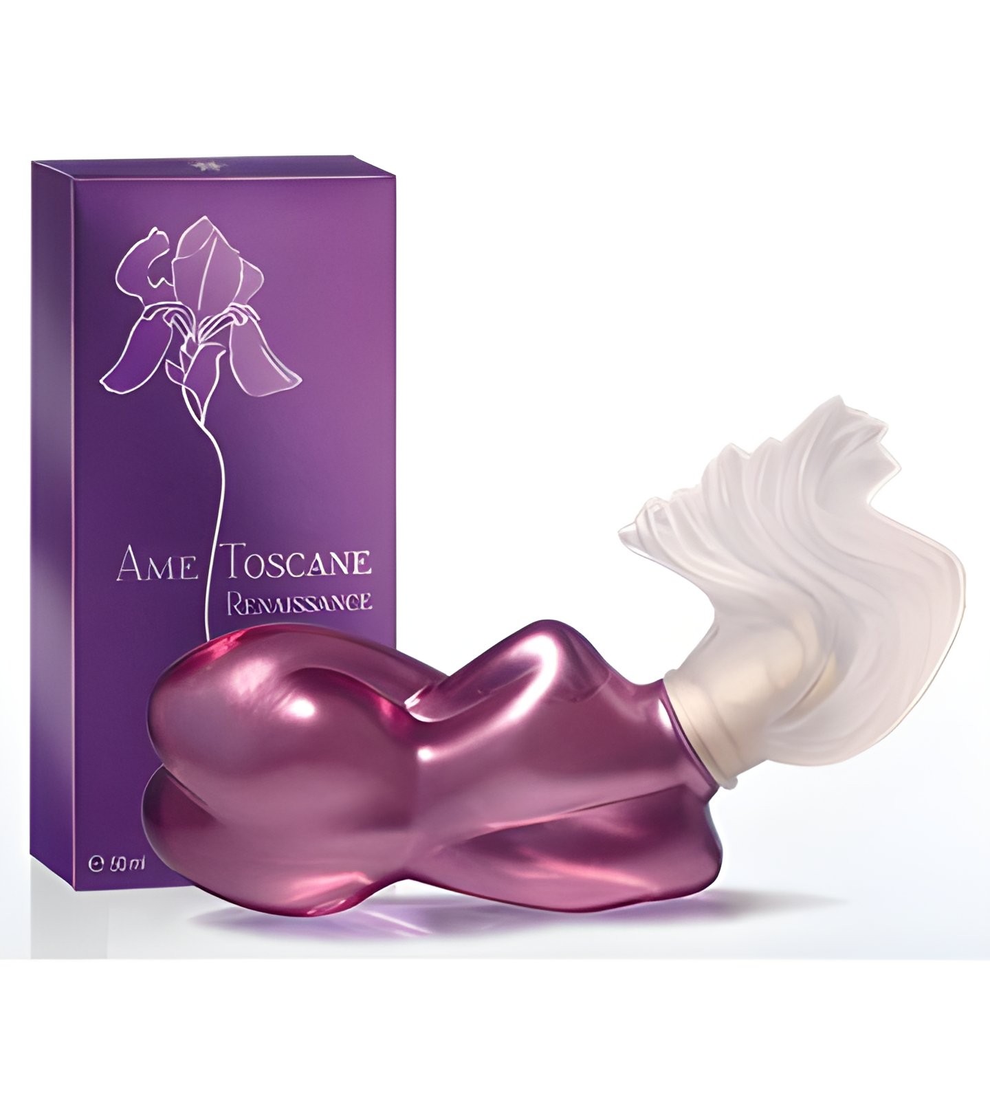 Picture of Ame Toscane Renaissance fragrance