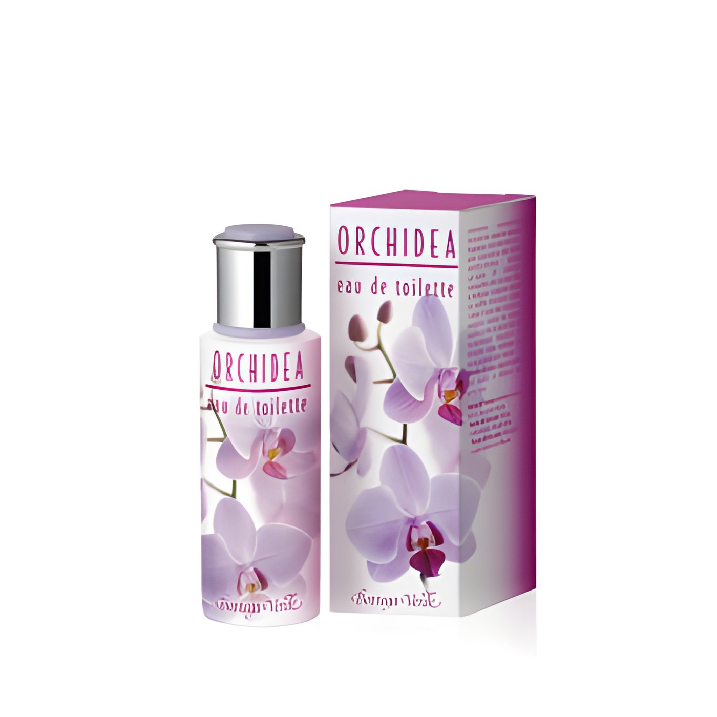 Picture of Orchidea fragrance