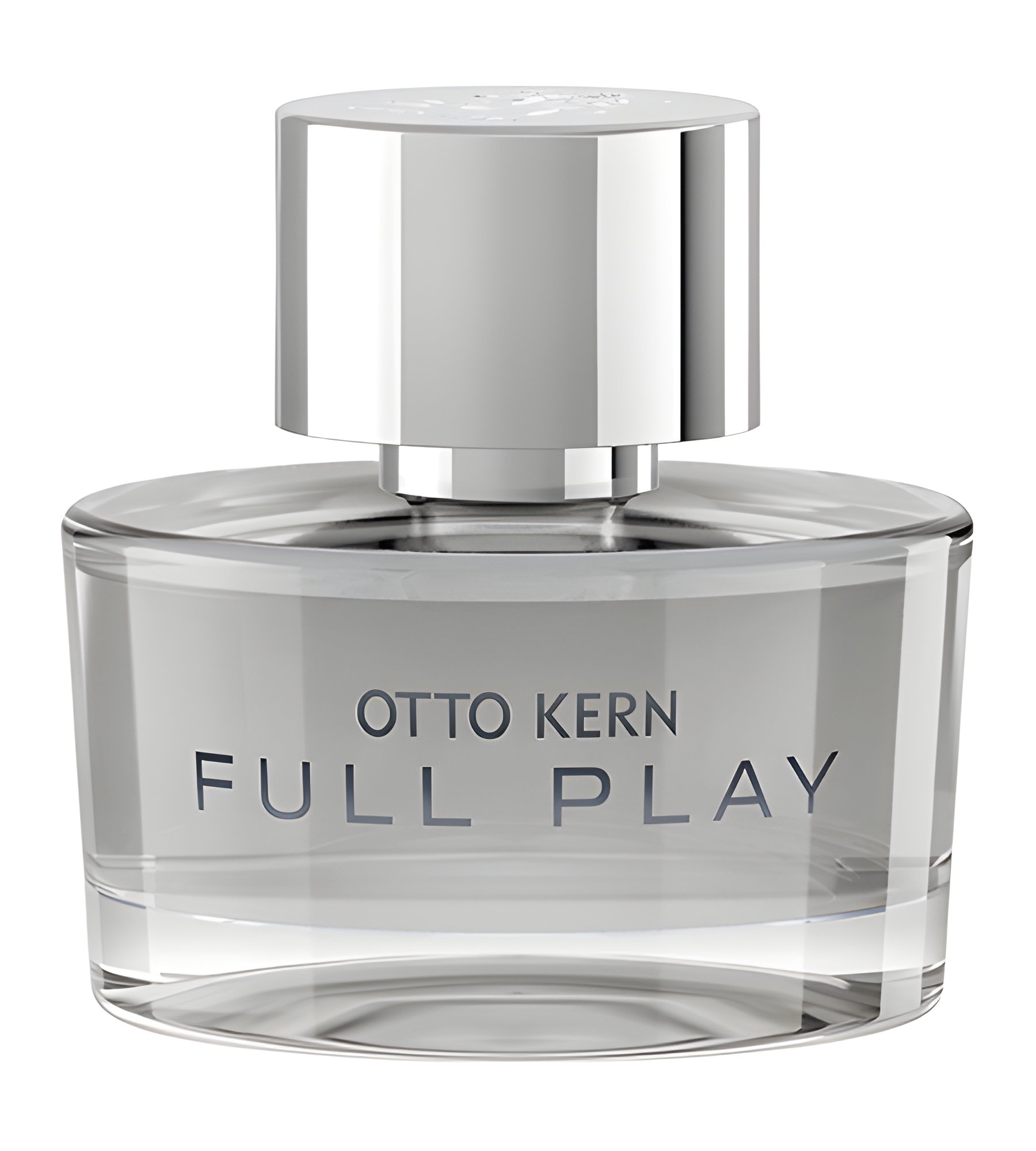 Picture of Full Play Man fragrance