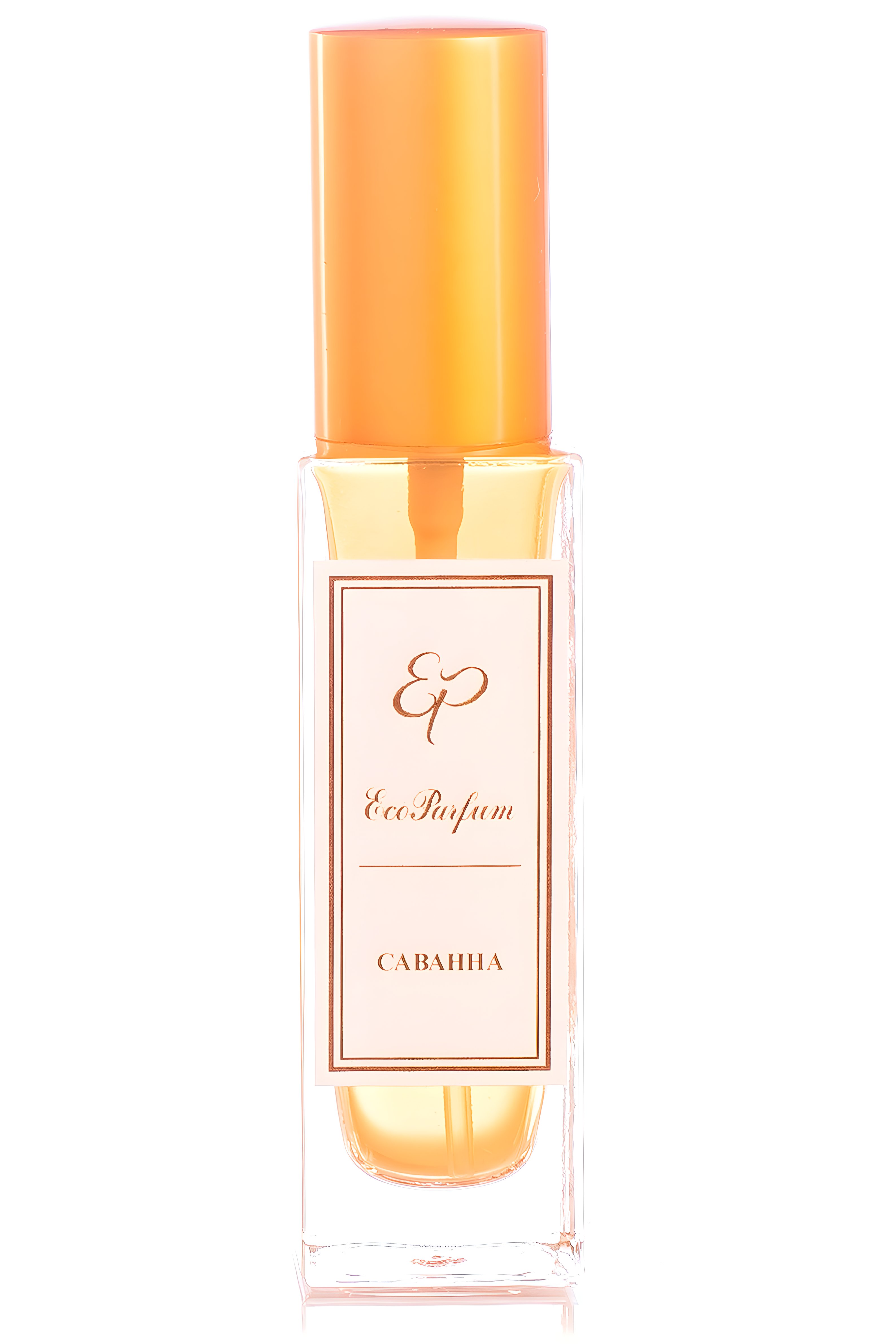 Picture of Саванна fragrance