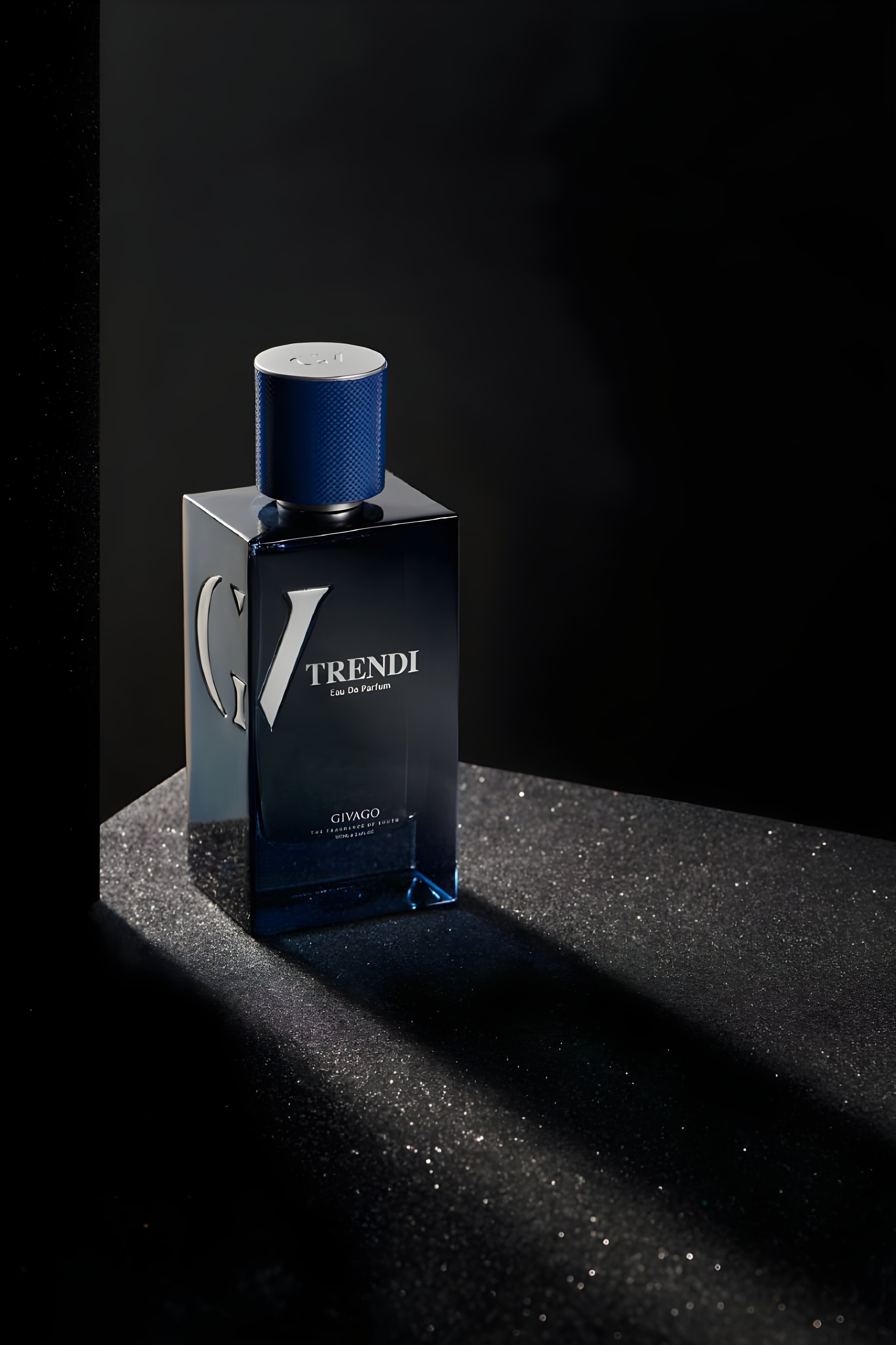 Picture of Trendi fragrance