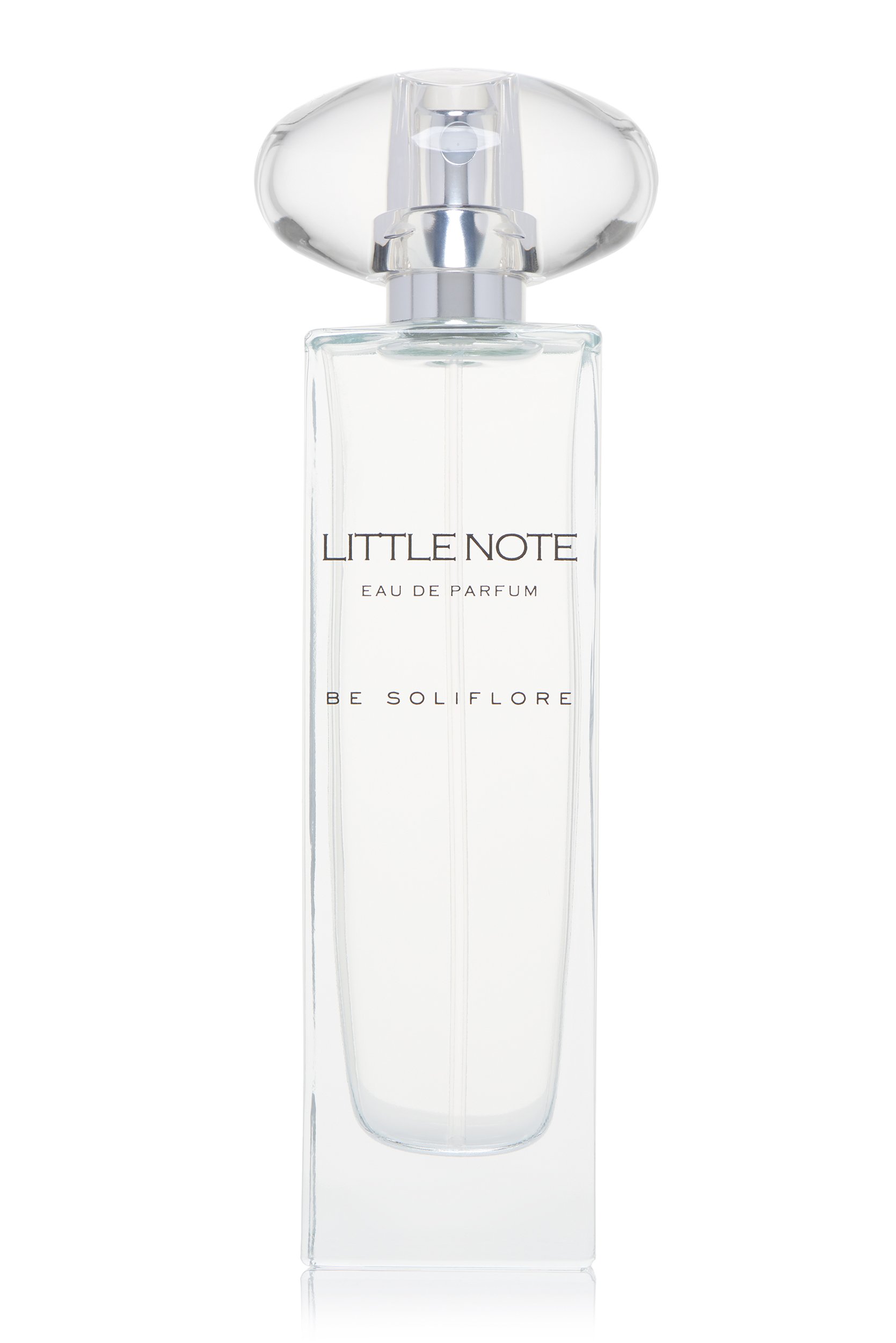 Picture of Little Note fragrance