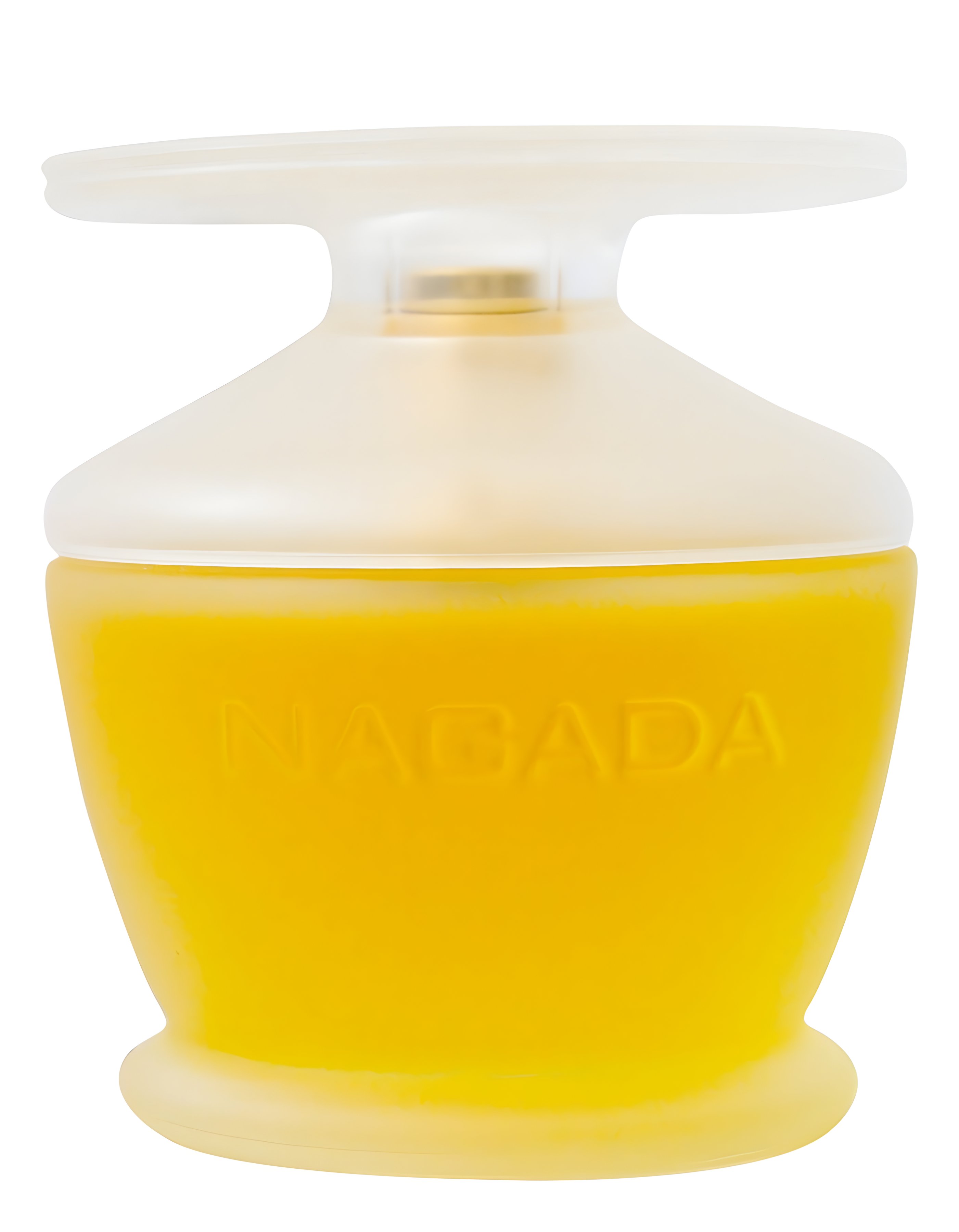 Picture of Fauve de Nagada fragrance