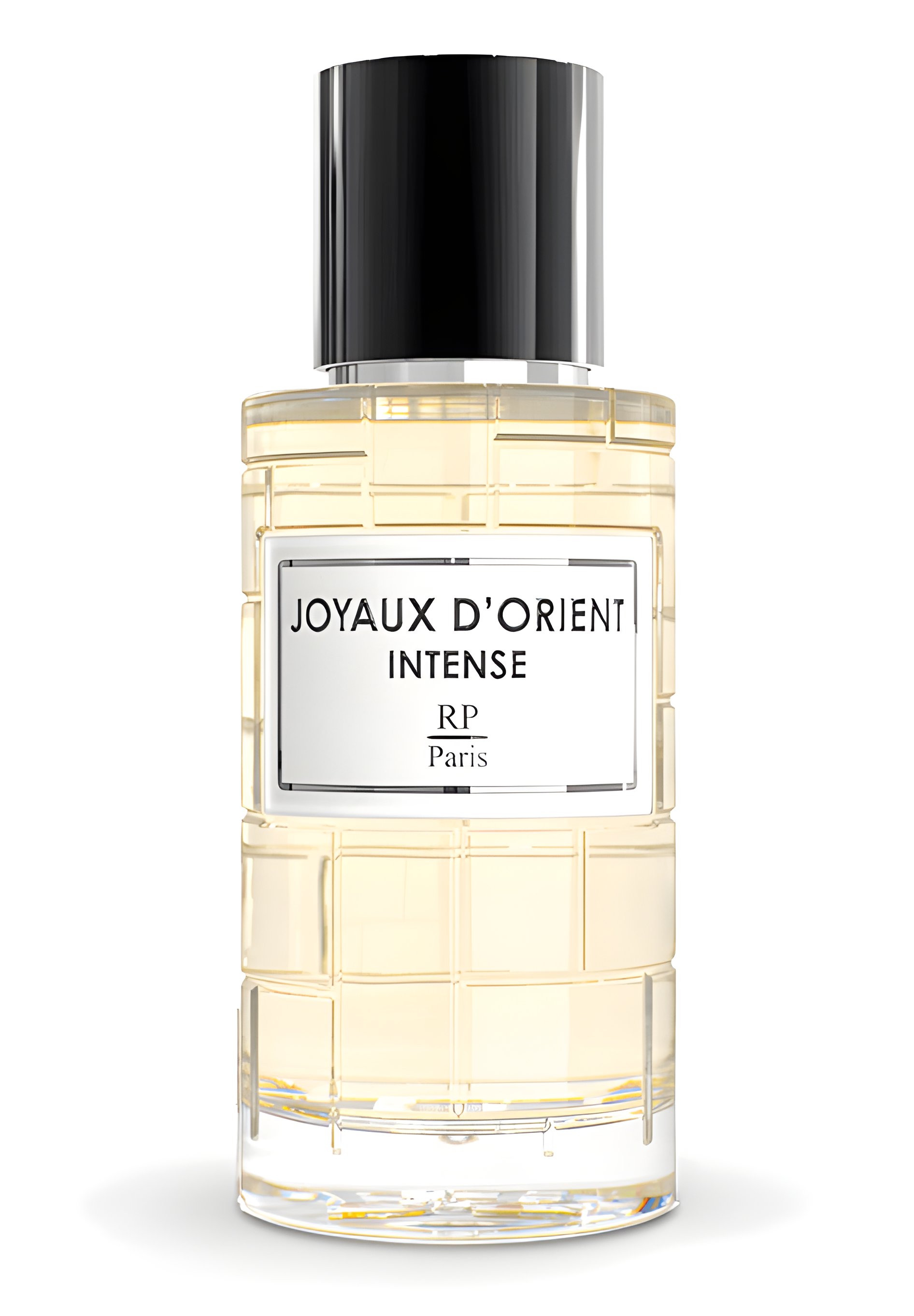 Picture of Joyaux D'orient Intense fragrance