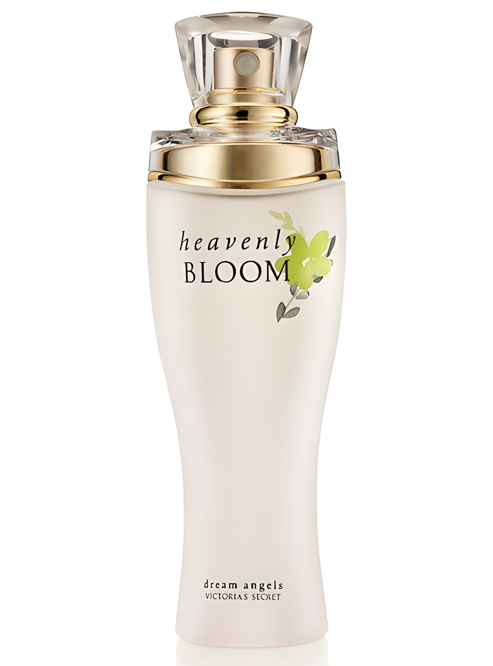 Picture of Dream Angels Heavenly Bloom fragrance