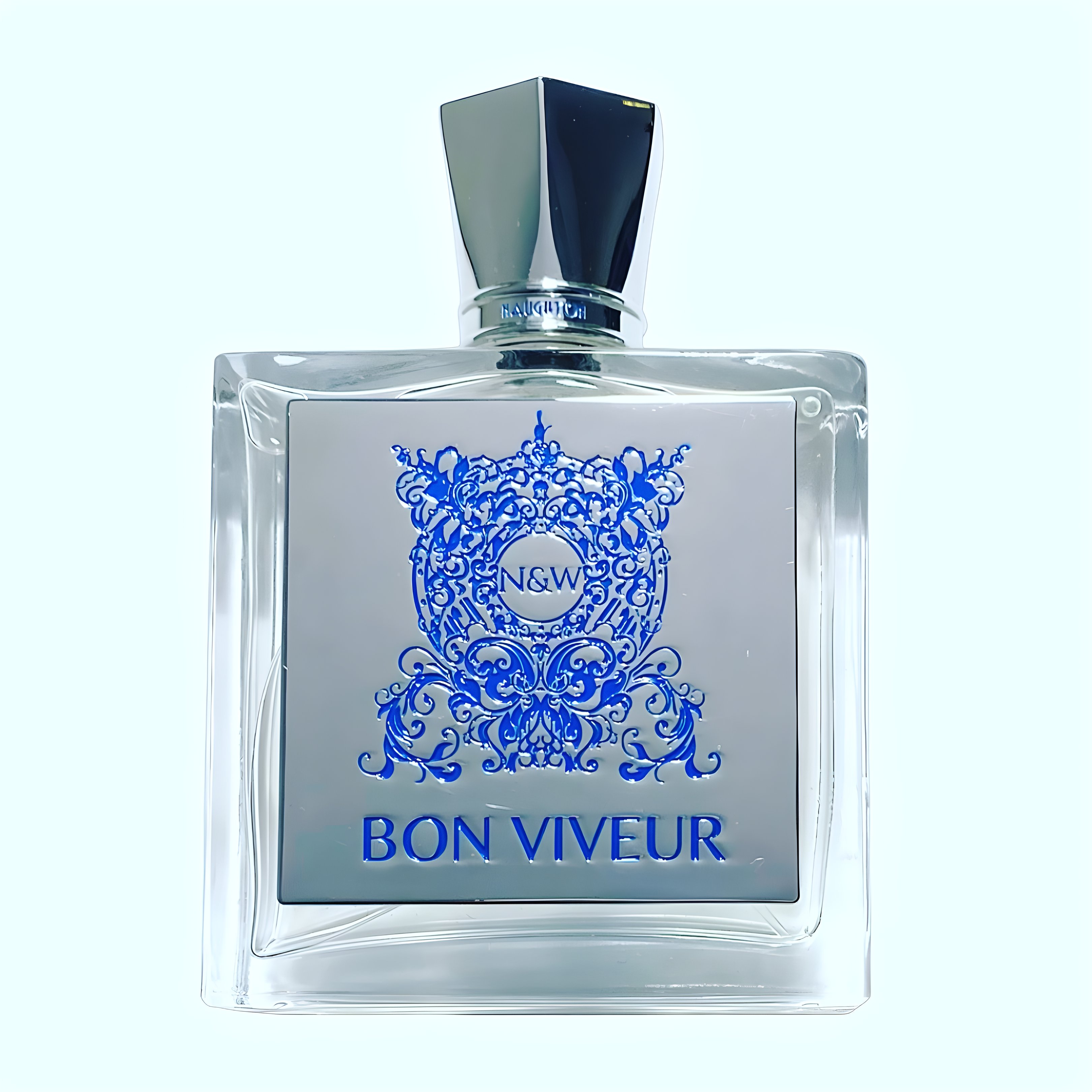 Picture of Bon Viveur fragrance