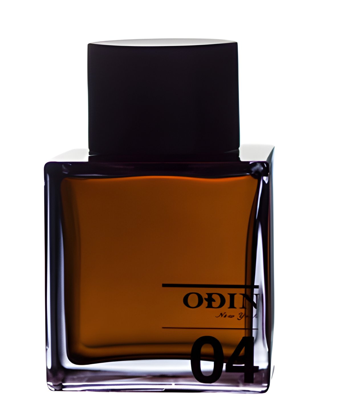 Picture of 04 Petrana fragrance