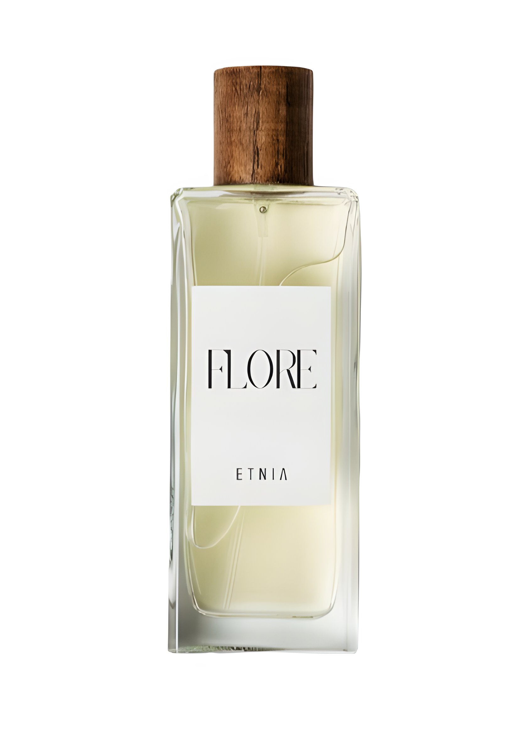 Picture of Flore fragrance