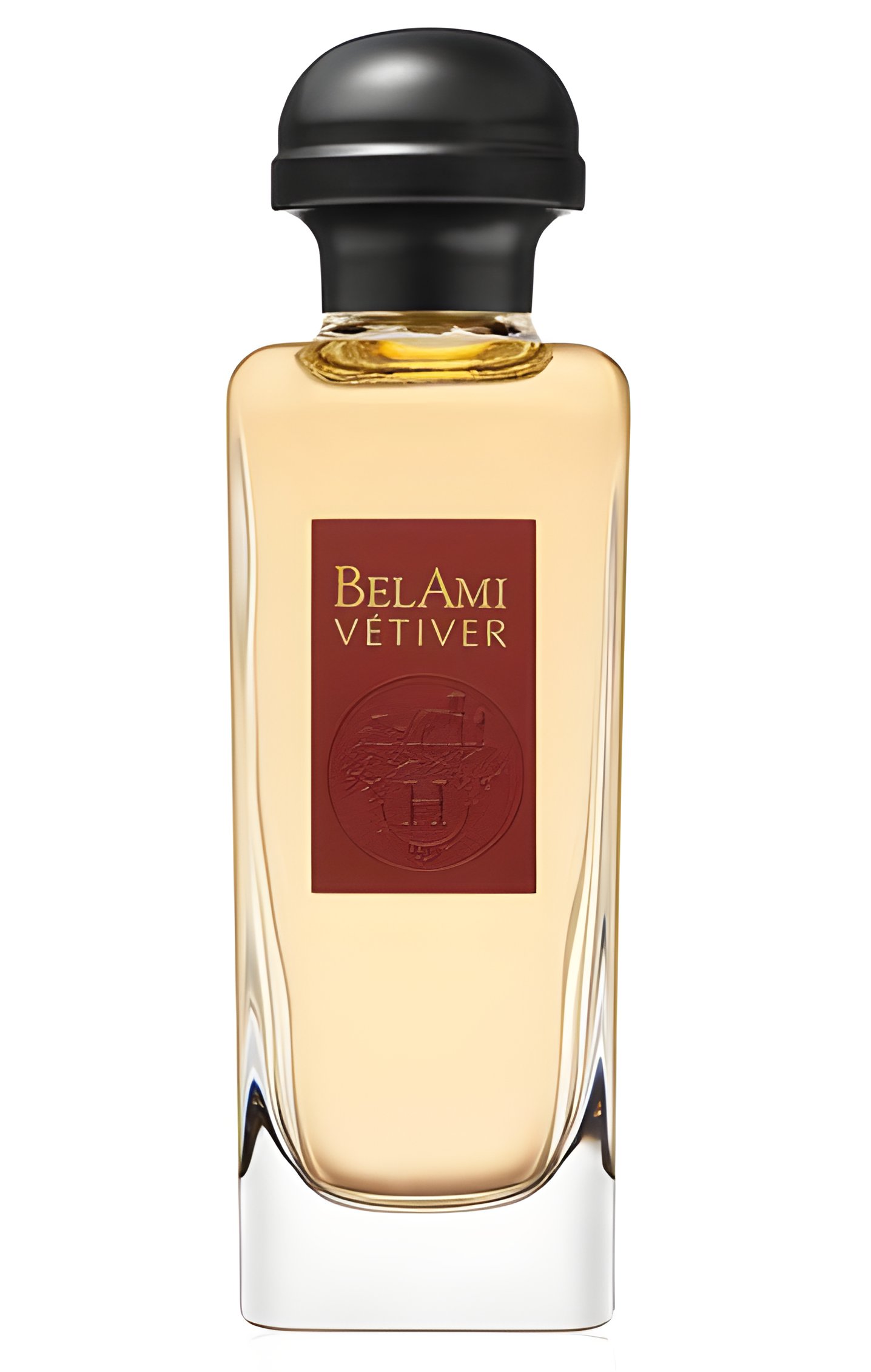 Picture of Bel Ami Vetiver fragrance