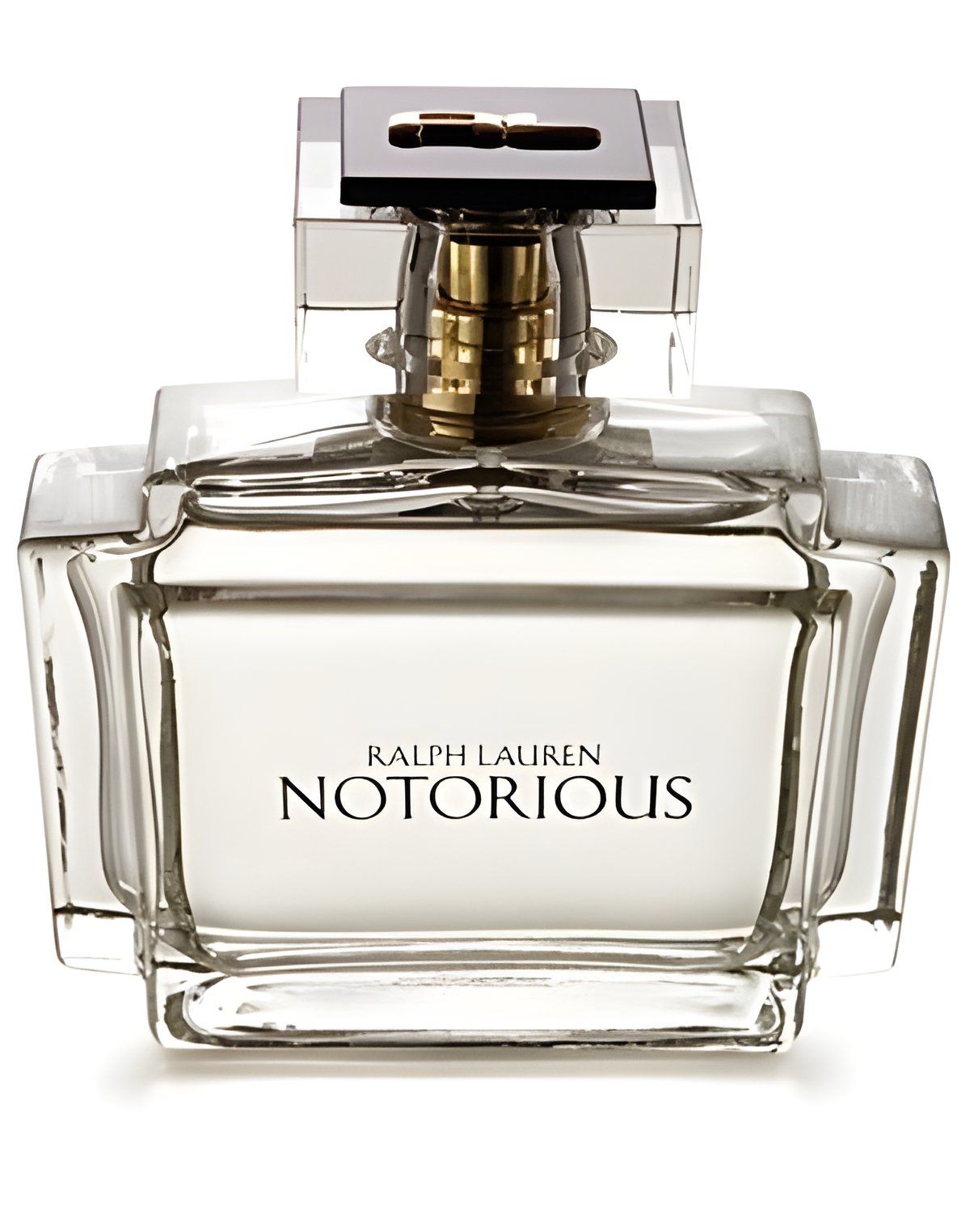 Picture of Notorious fragrance