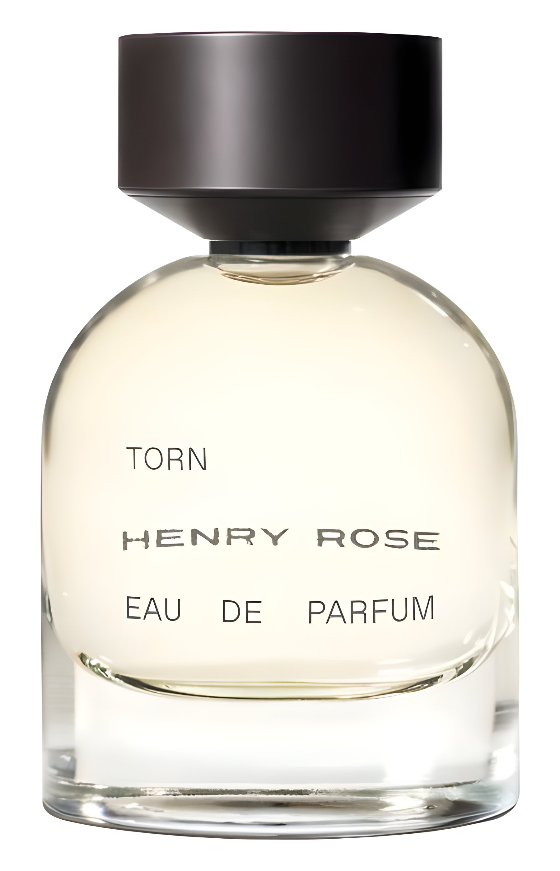 Picture of Torn fragrance