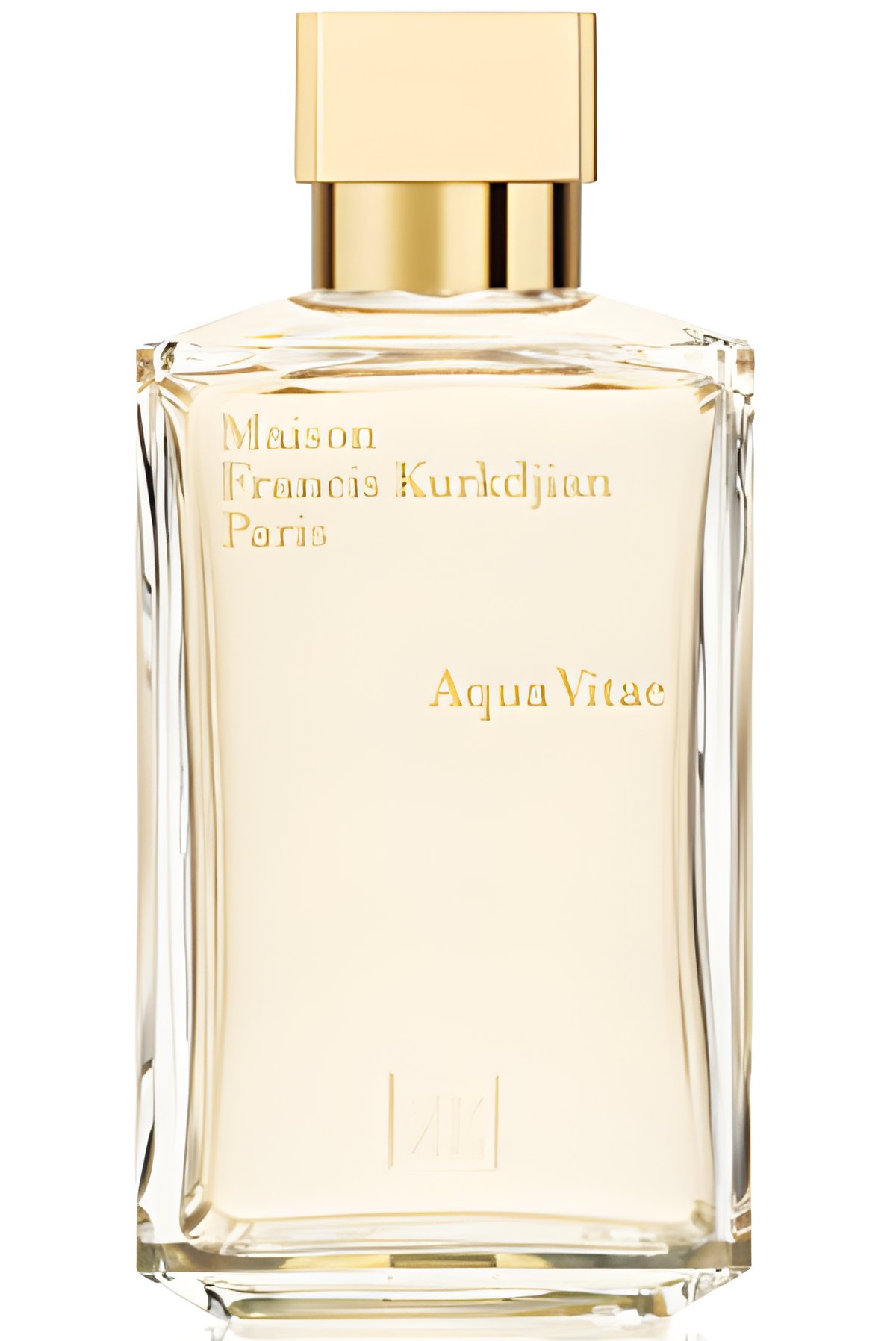 Picture of Aqua Vitae fragrance