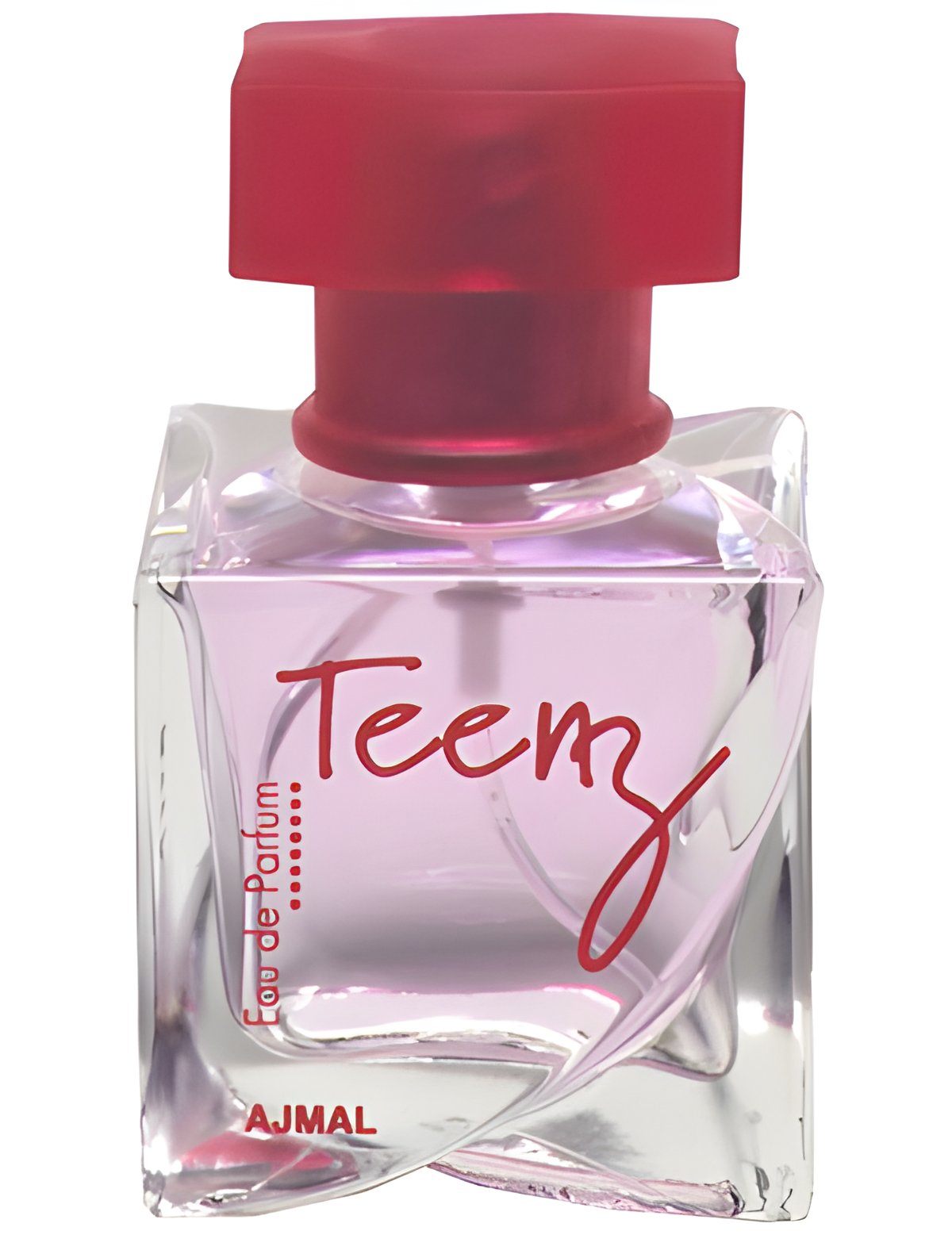 Picture of Teenz fragrance