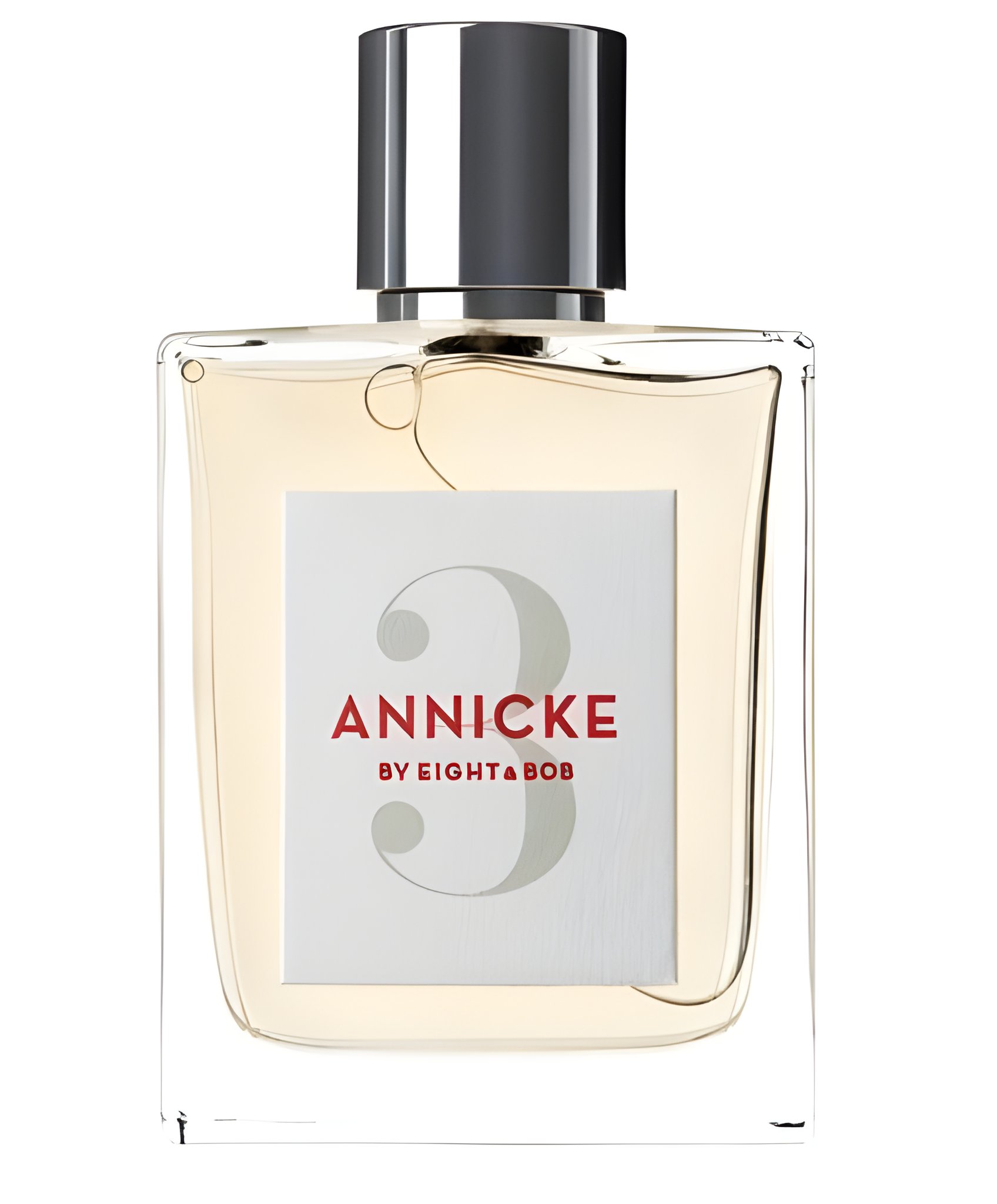 Picture of Annicke 3 fragrance