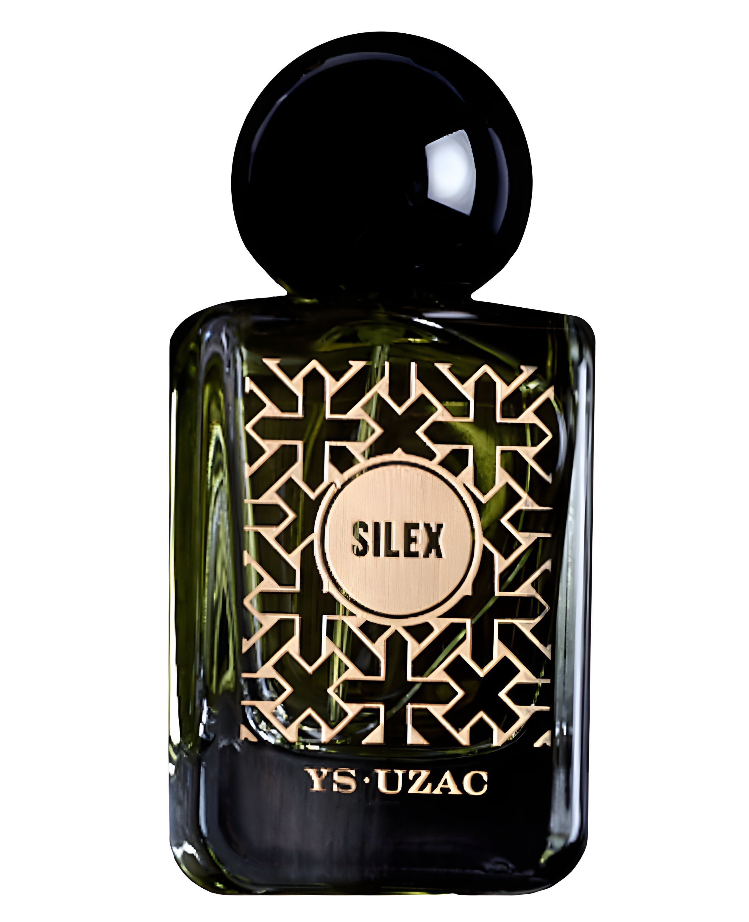 Picture of Silex fragrance