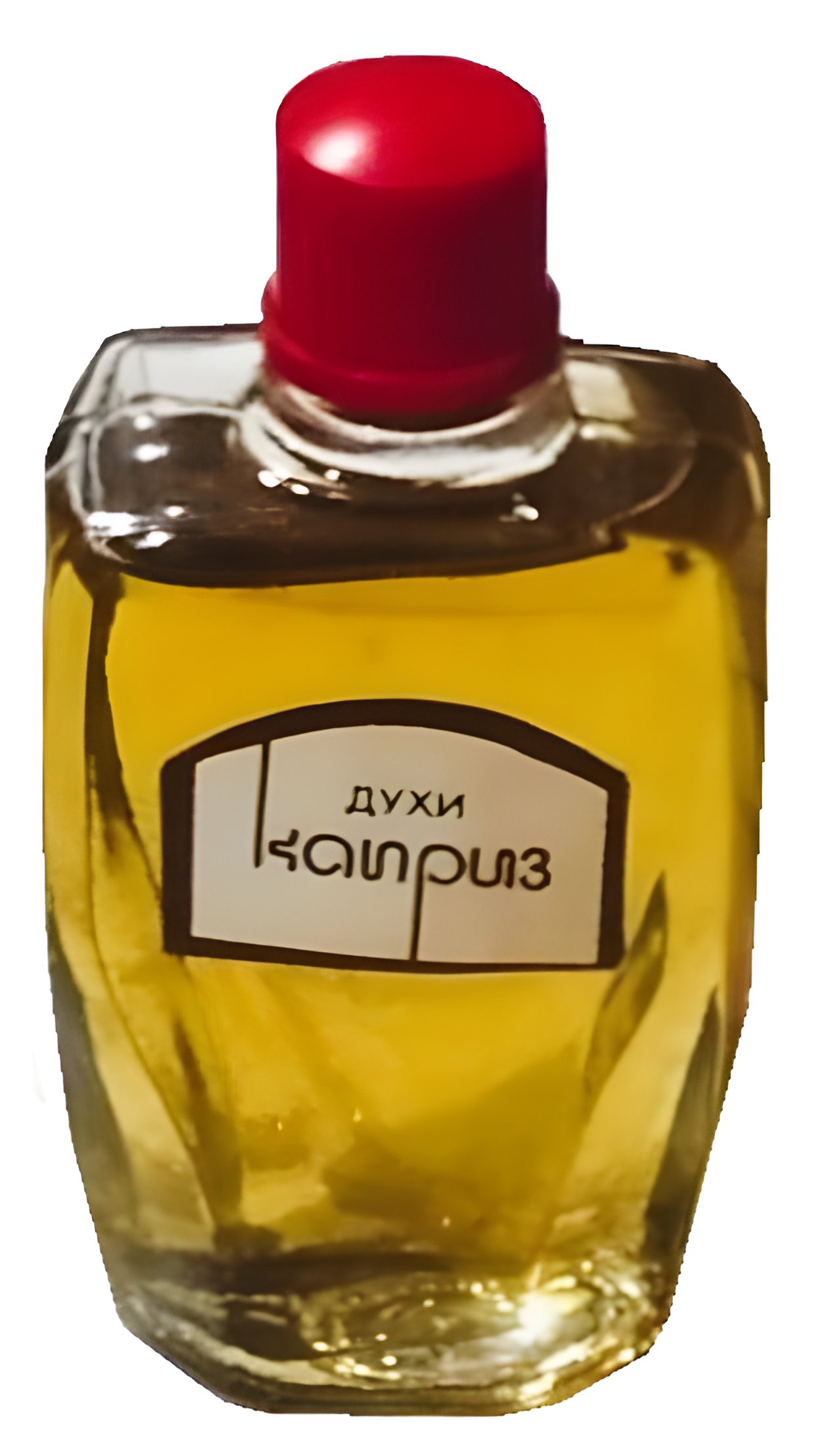 Picture of Каприз fragrance