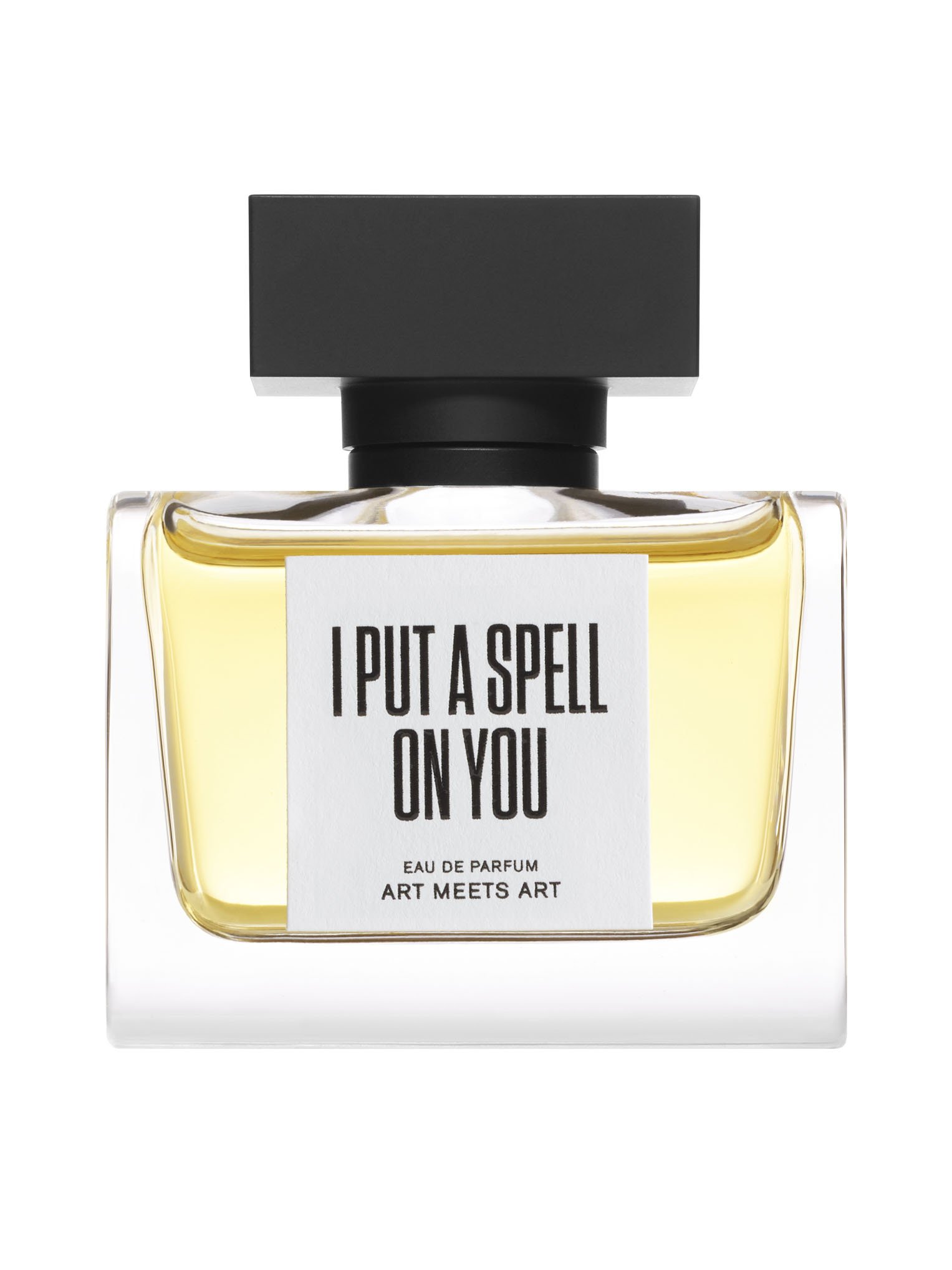 Picture of I Put a Spell on You fragrance