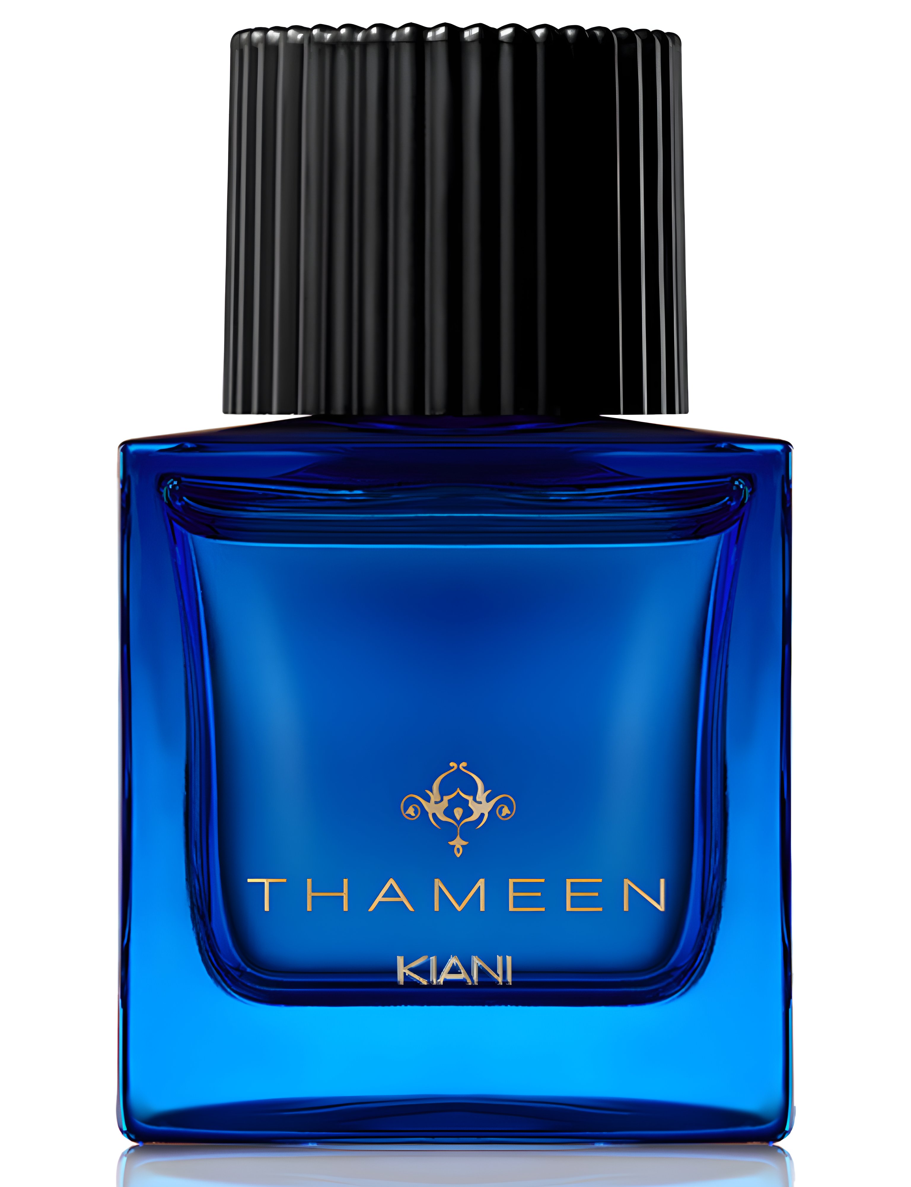 Picture of Kiani fragrance