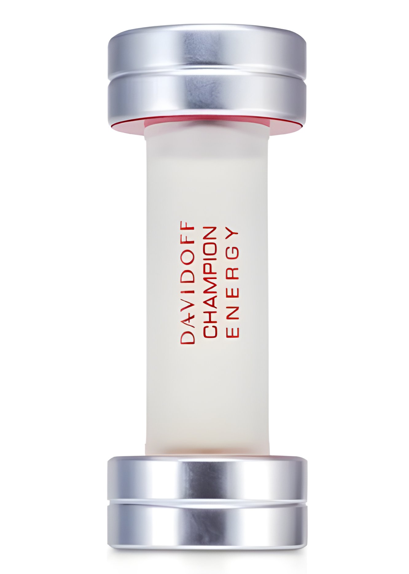 Picture of Champion Energy fragrance