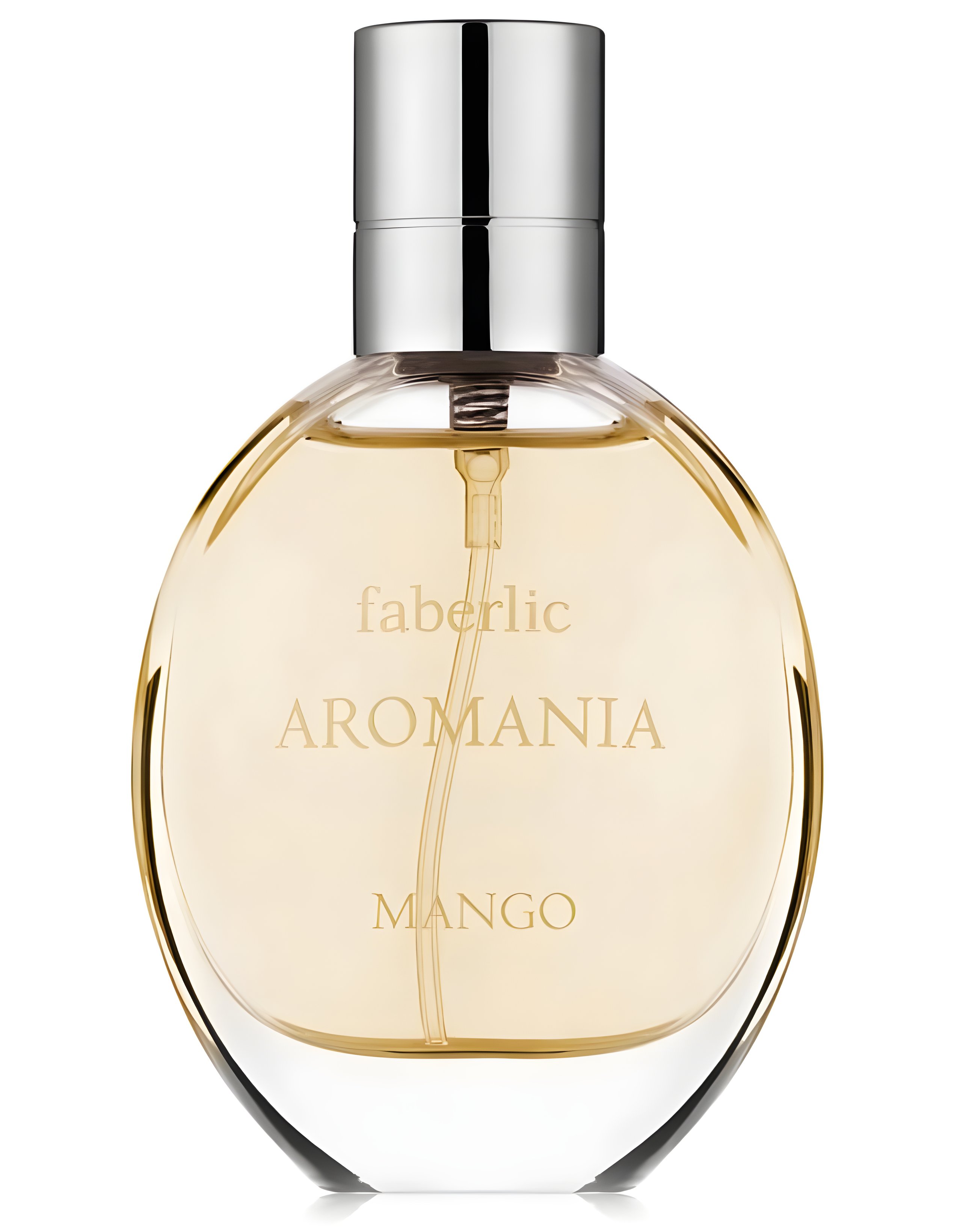 Picture of Aromania Mango fragrance