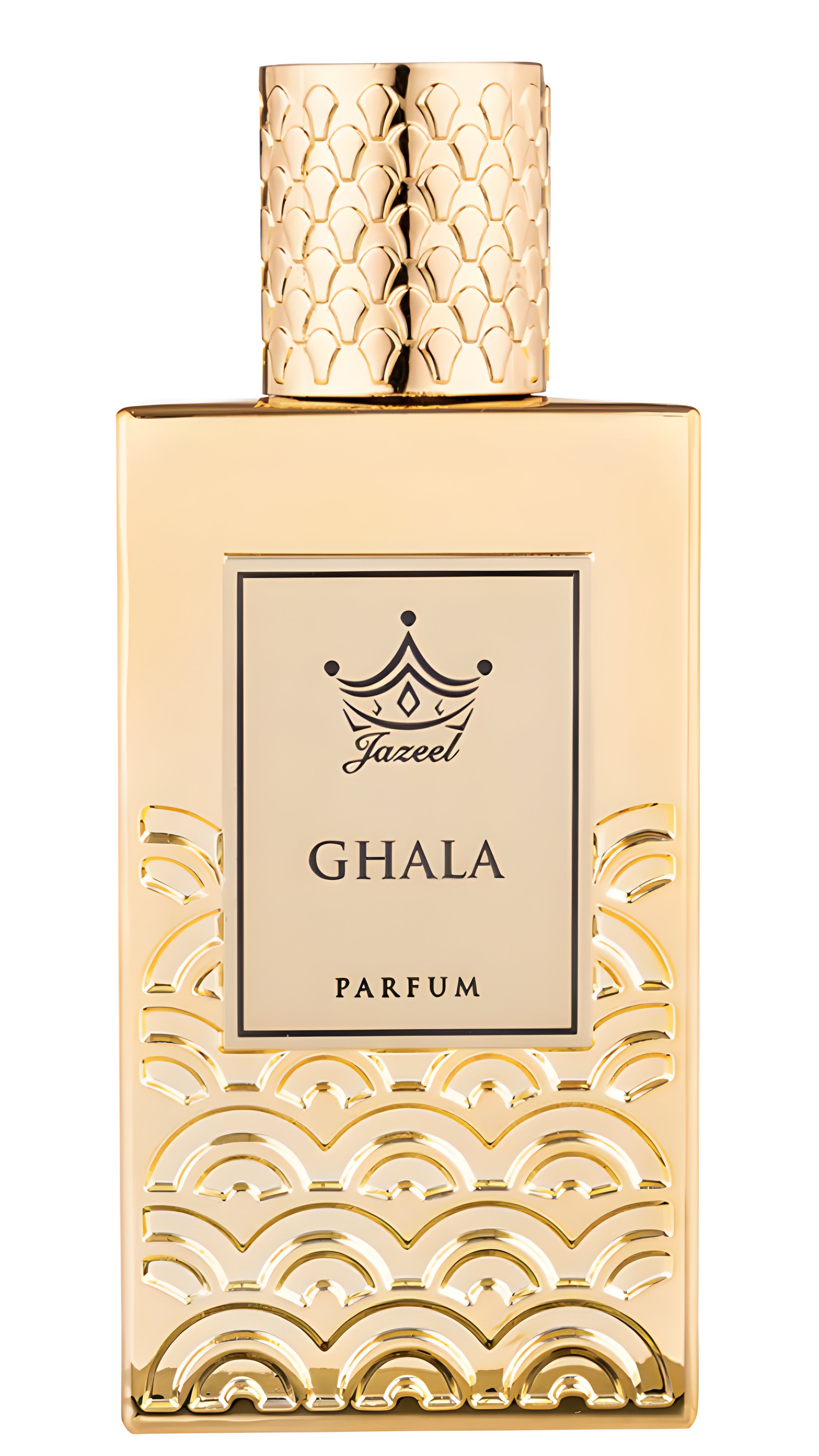 Picture of Ghala fragrance