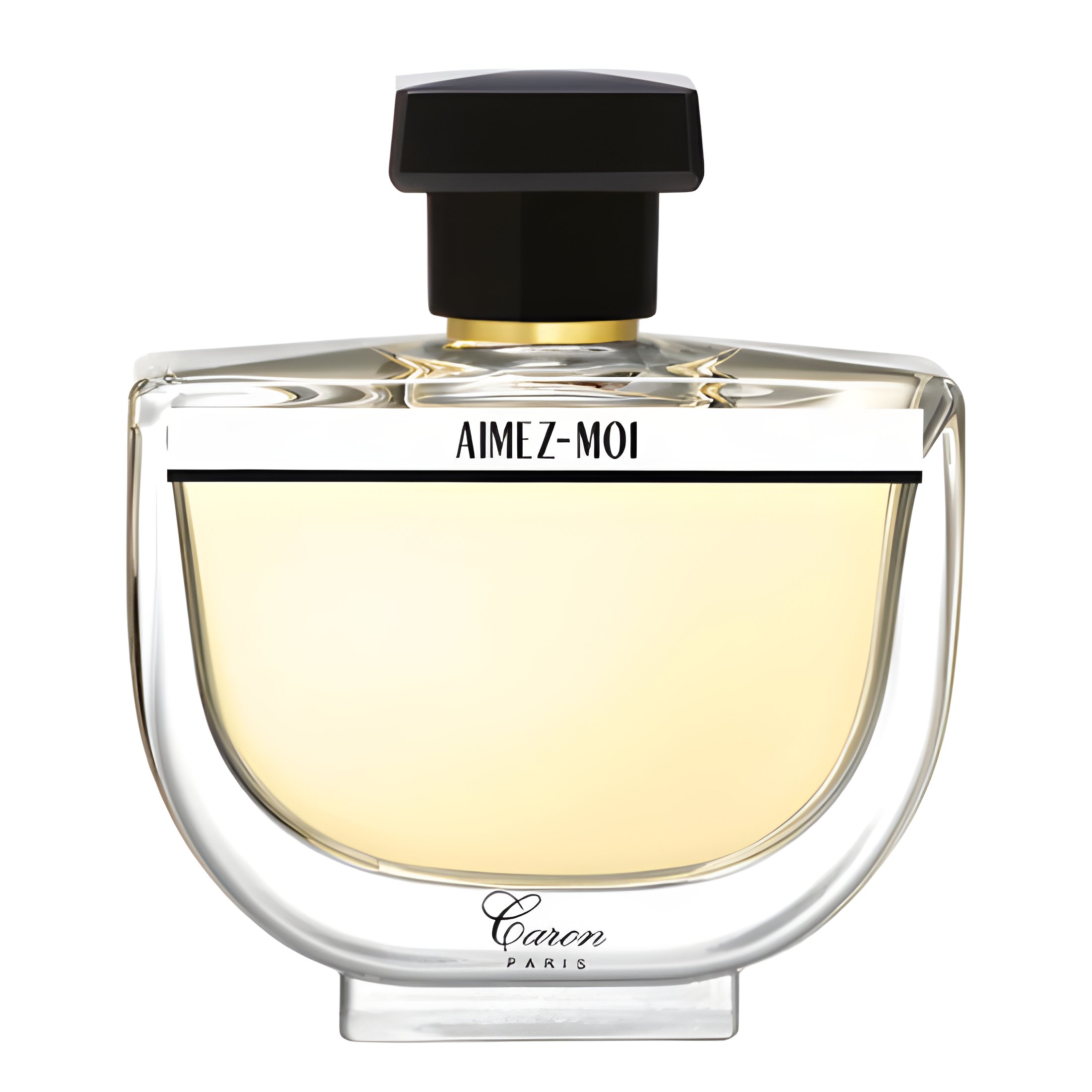 Picture of Aimez - Moi fragrance