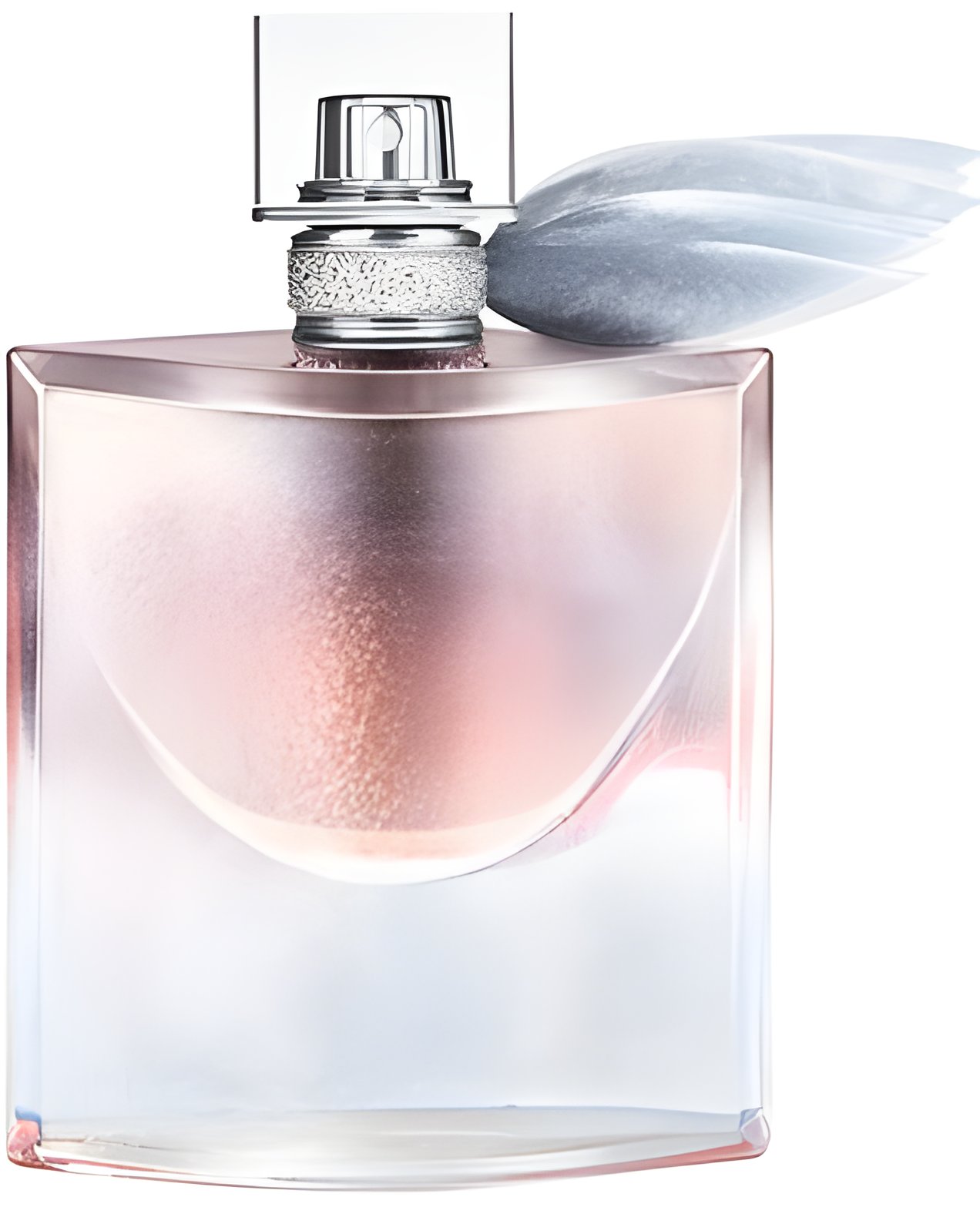 Picture of La Vie Est Belle Glitter fragrance