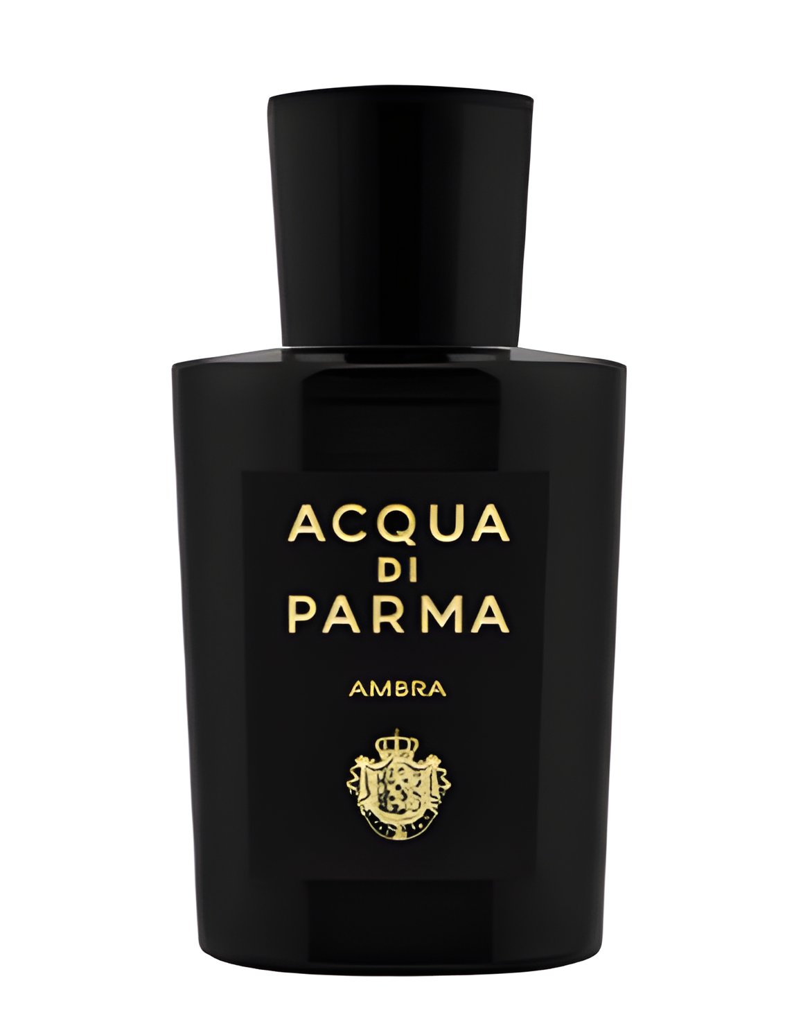 Picture of Ambra Eau de Parfum fragrance