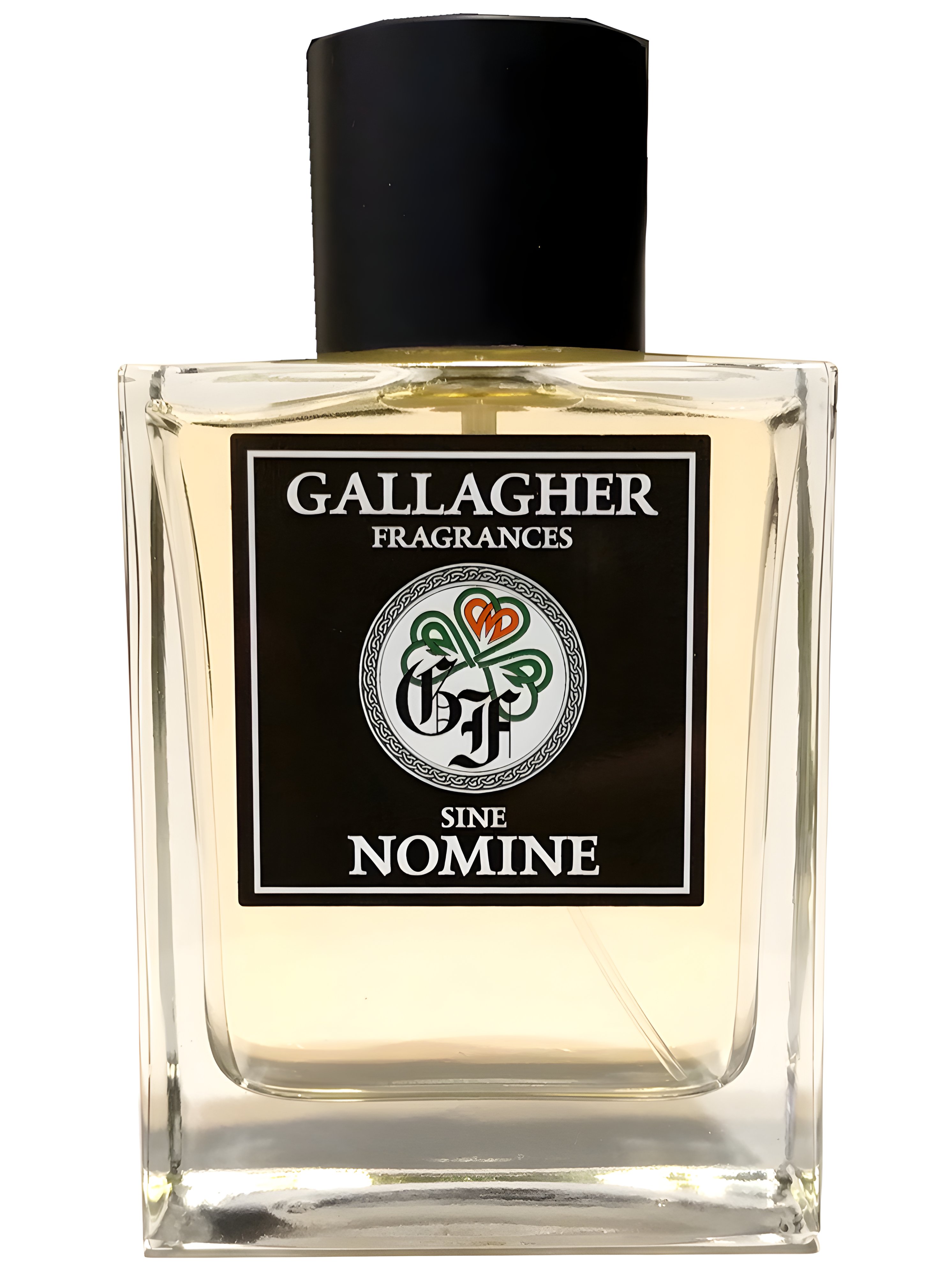 Picture of Sine Nomine fragrance