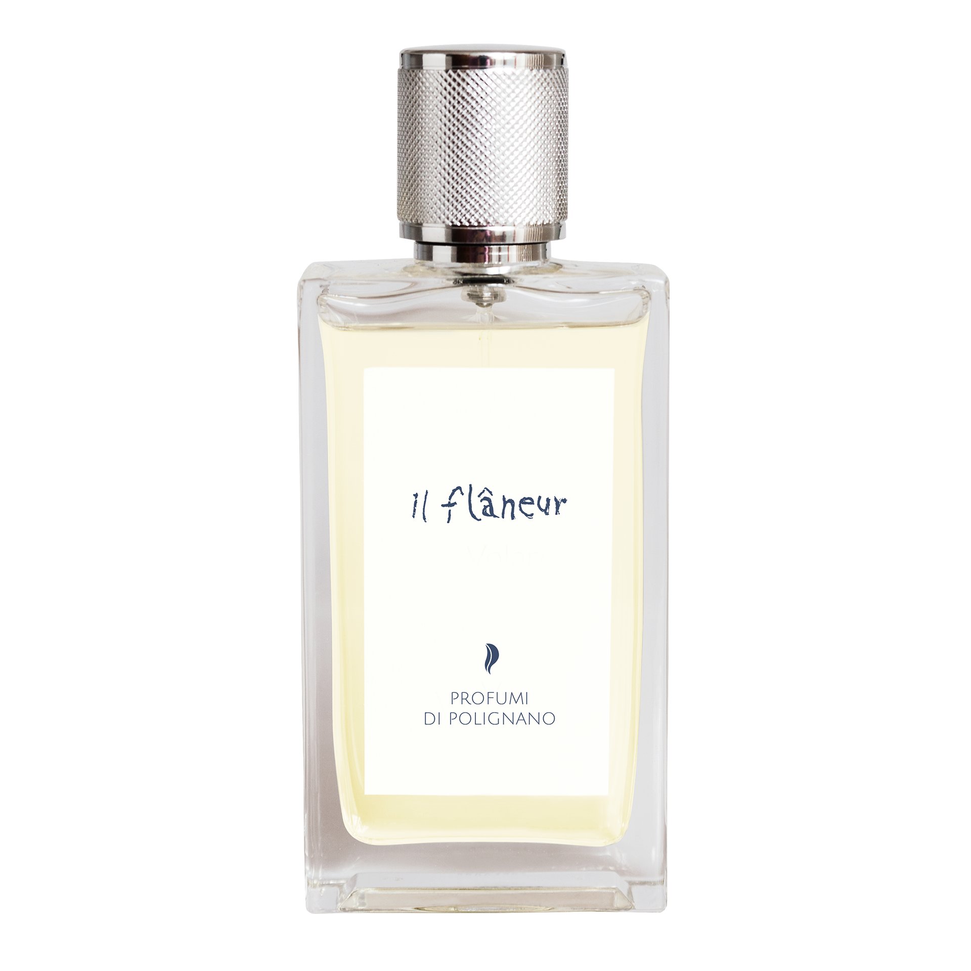 Picture of Il Flaneur fragrance