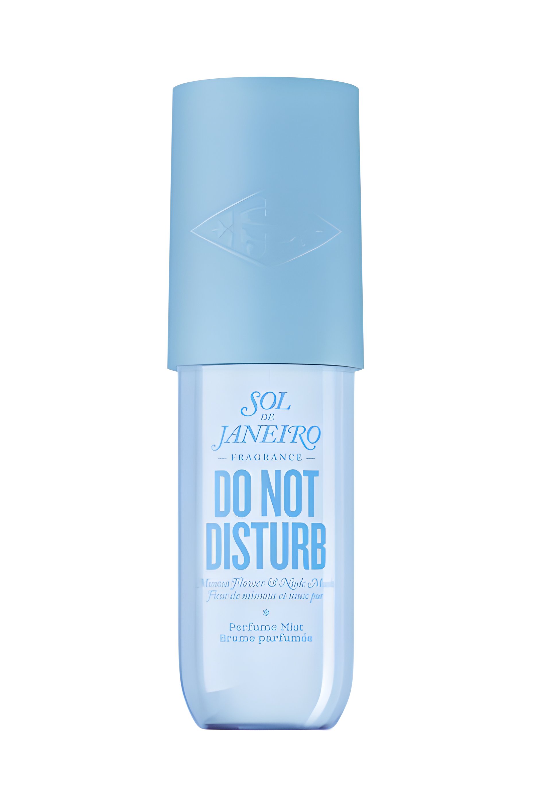 Picture of Do Not Disturb fragrance