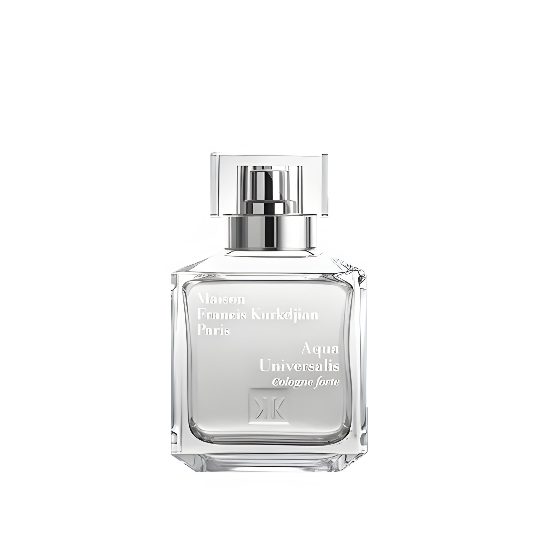 Picture of Aqua Universalis Cologne Forte fragrance