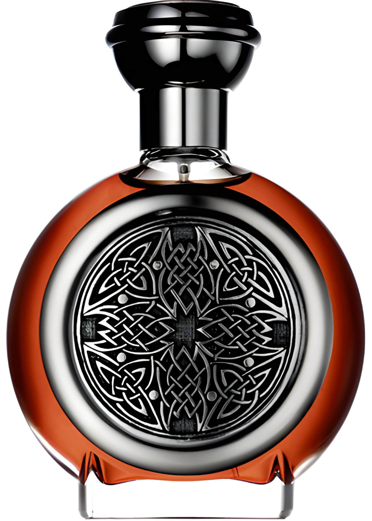 Picture of Boadicea Glorious fragrance