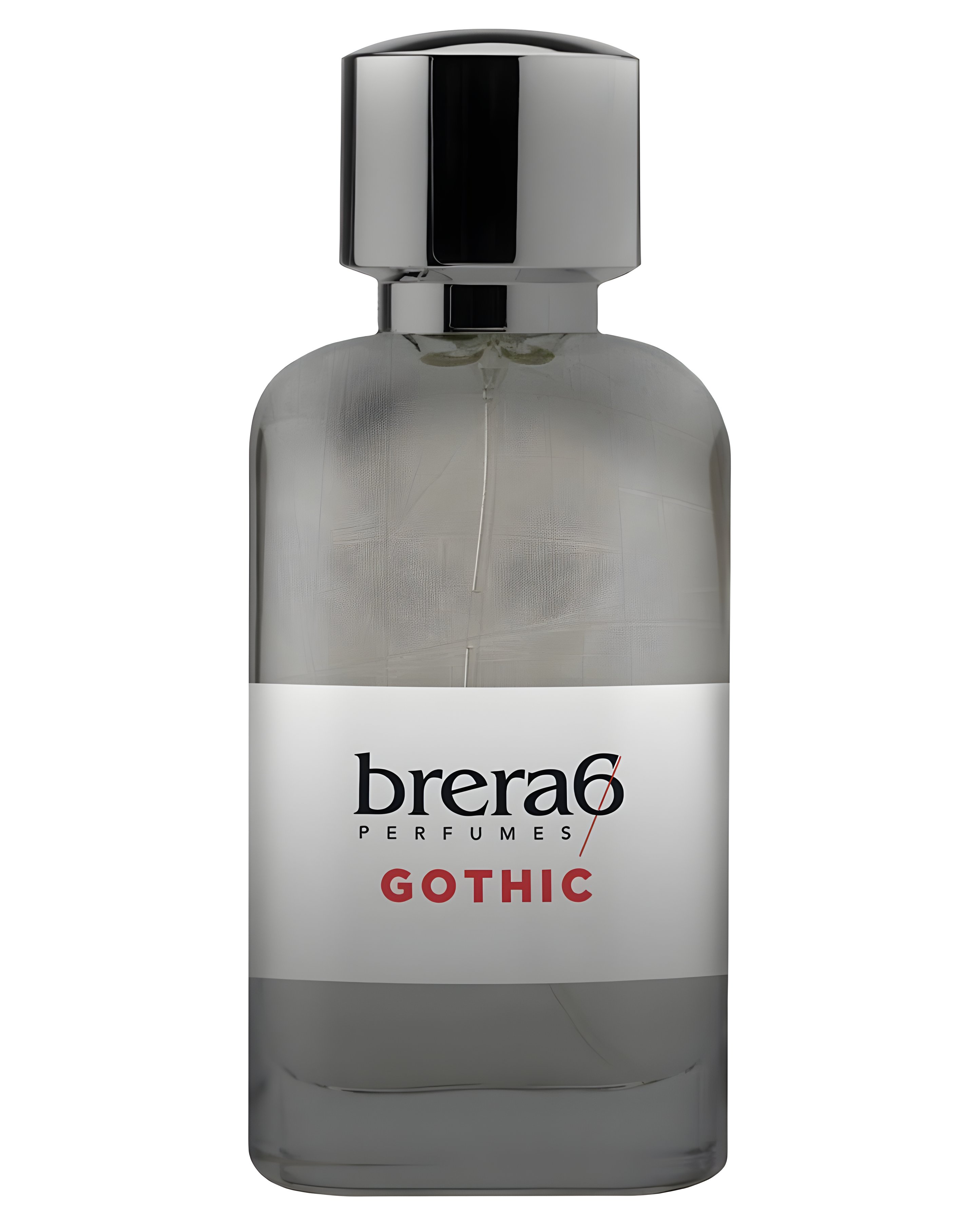 Picture of Gothic fragrance