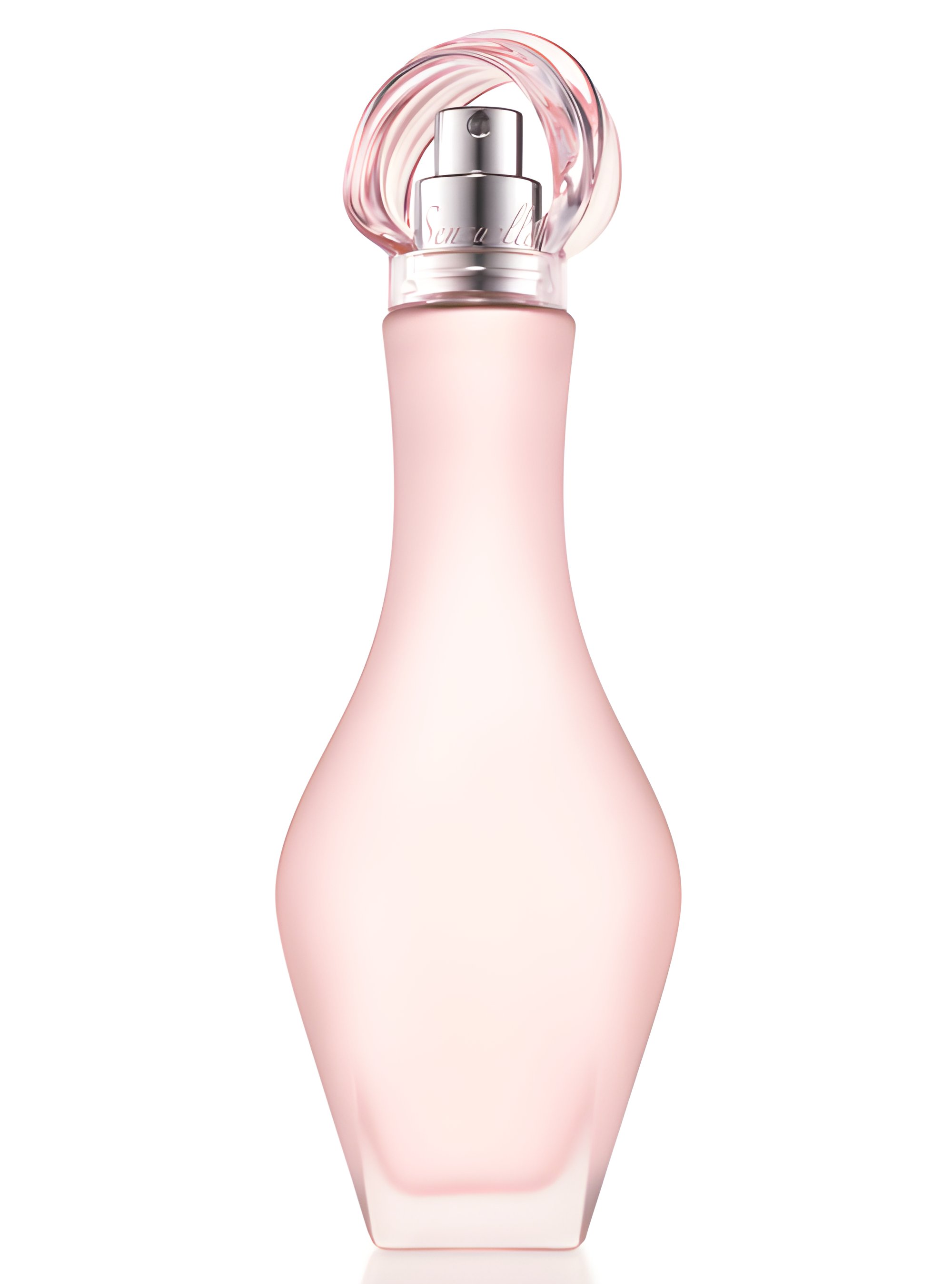 Picture of Avon Sensuelle fragrance