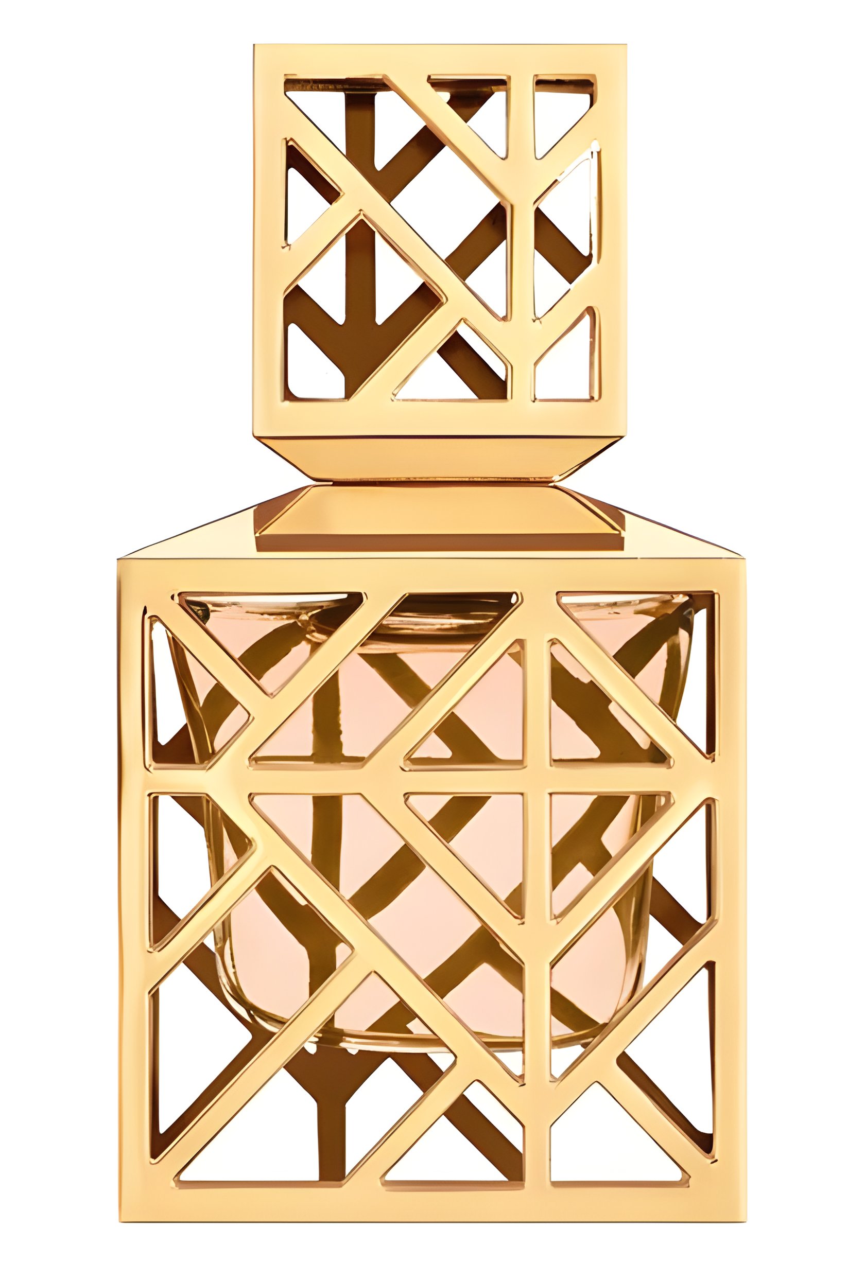 Picture of Tory Burch Perfume fragrance