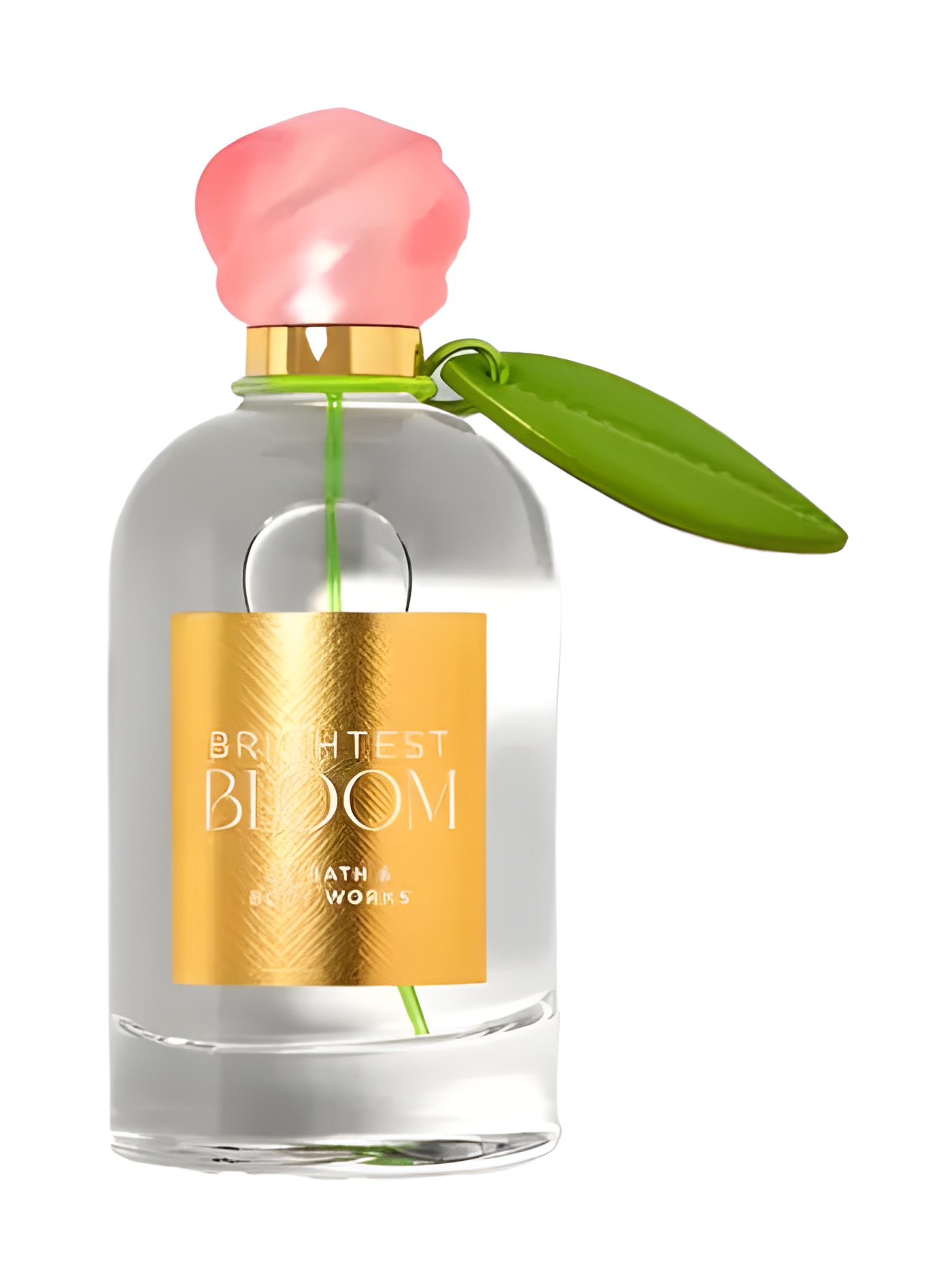 Picture of Brightest Bloom EDP fragrance