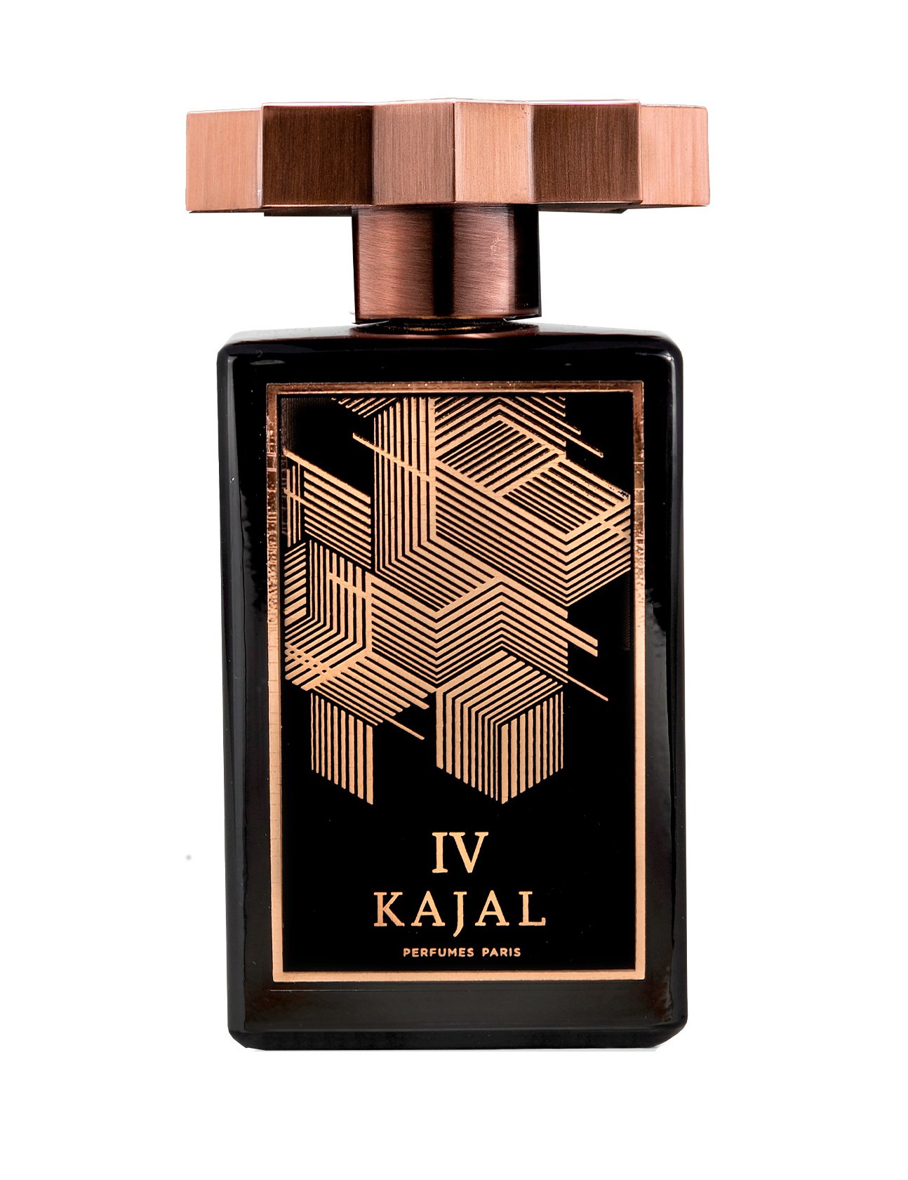 Picture of Kajal IV fragrance