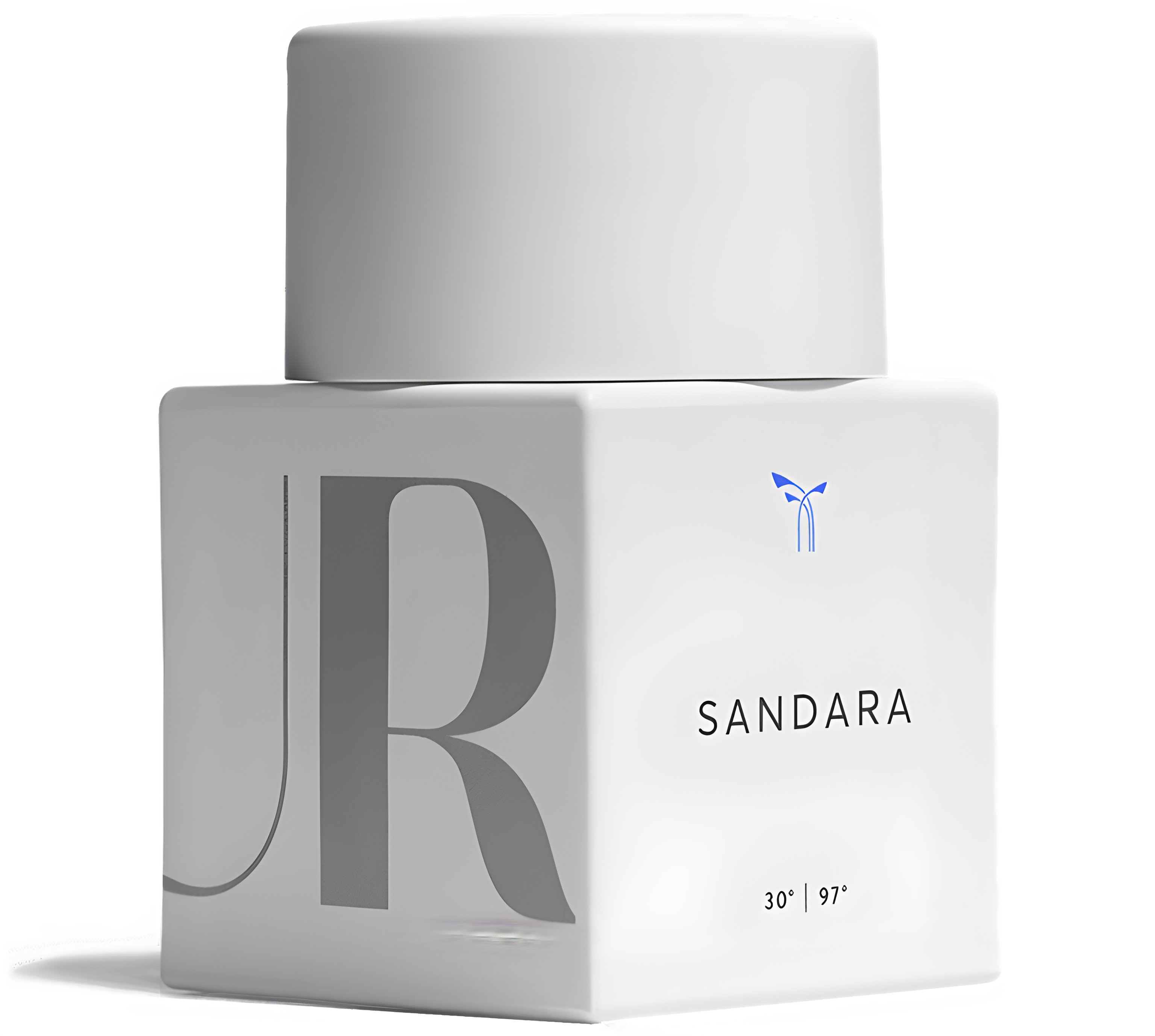 Picture of Sandara fragrance